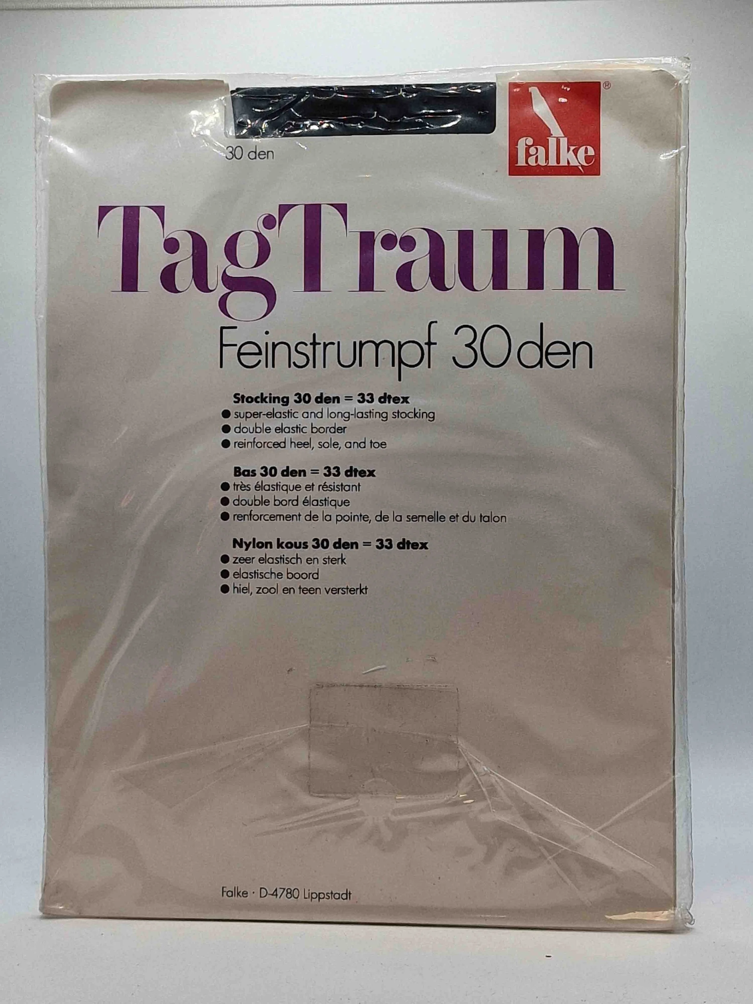 falke-tagtraum-feinstrumpf-30den-beschreibung