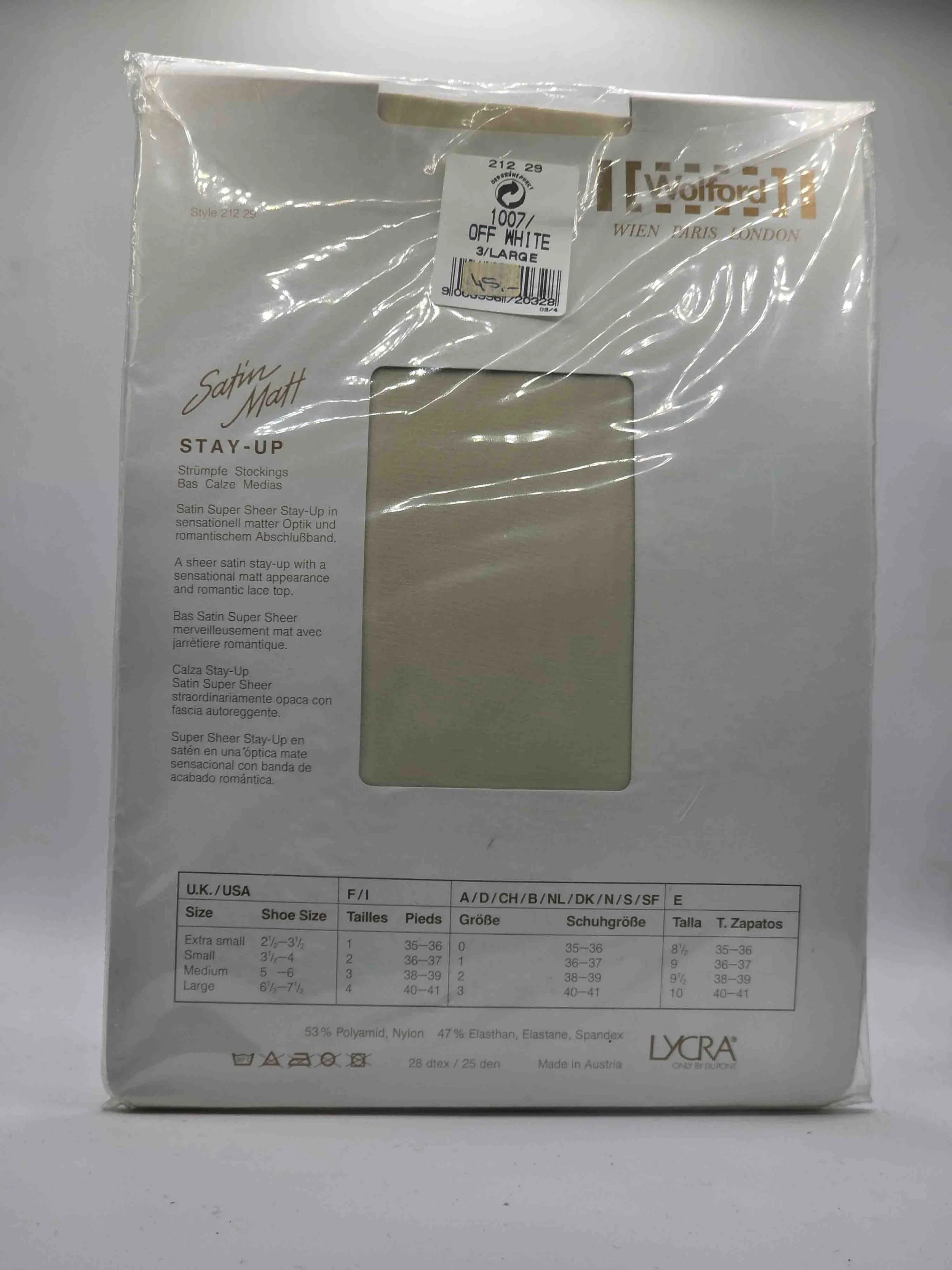 wolford-satin-matt-stayups-strümpfe-25den-offwhite