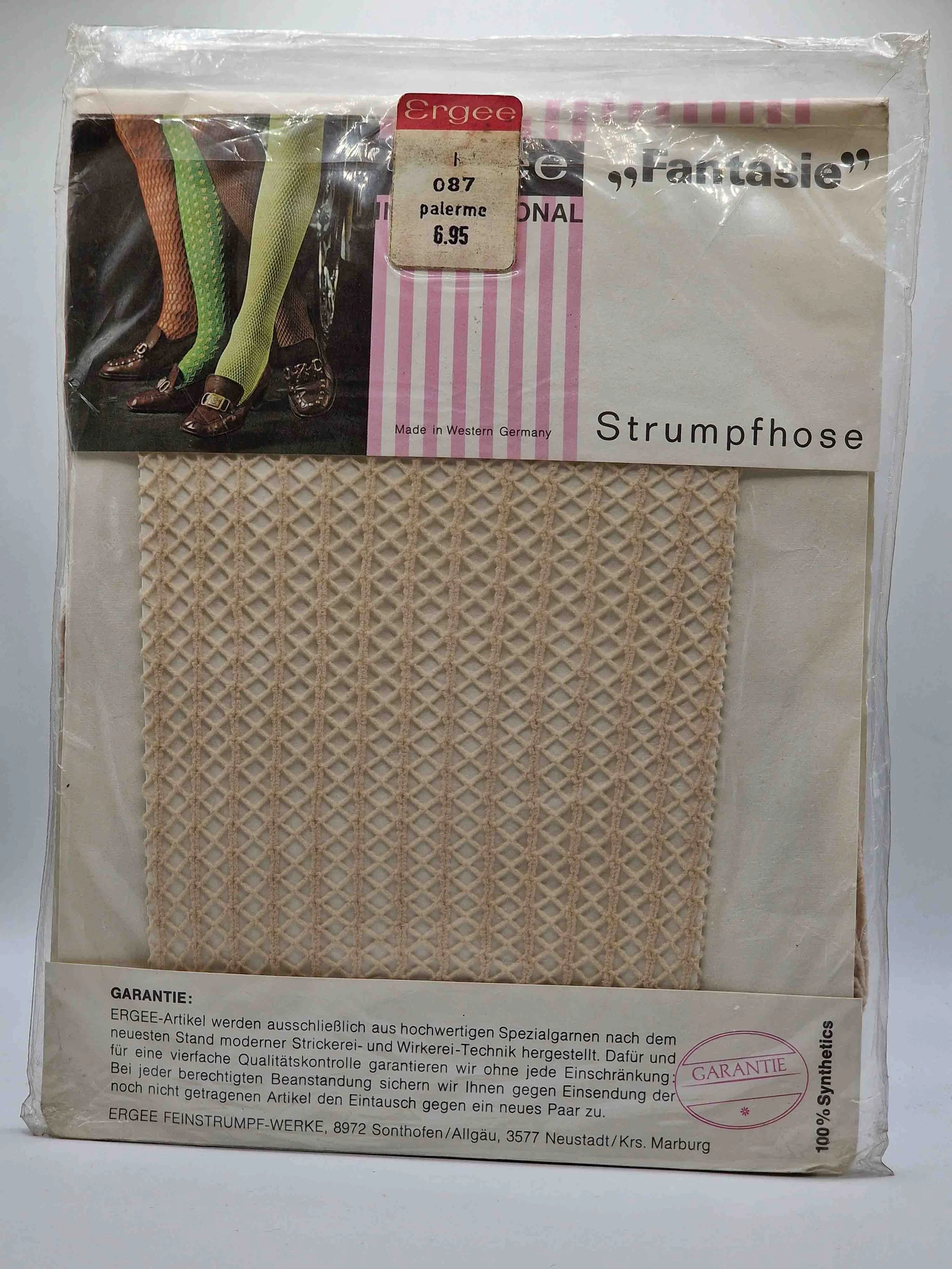ergee-fantasie-strumpfhose-vintage-palerme-I