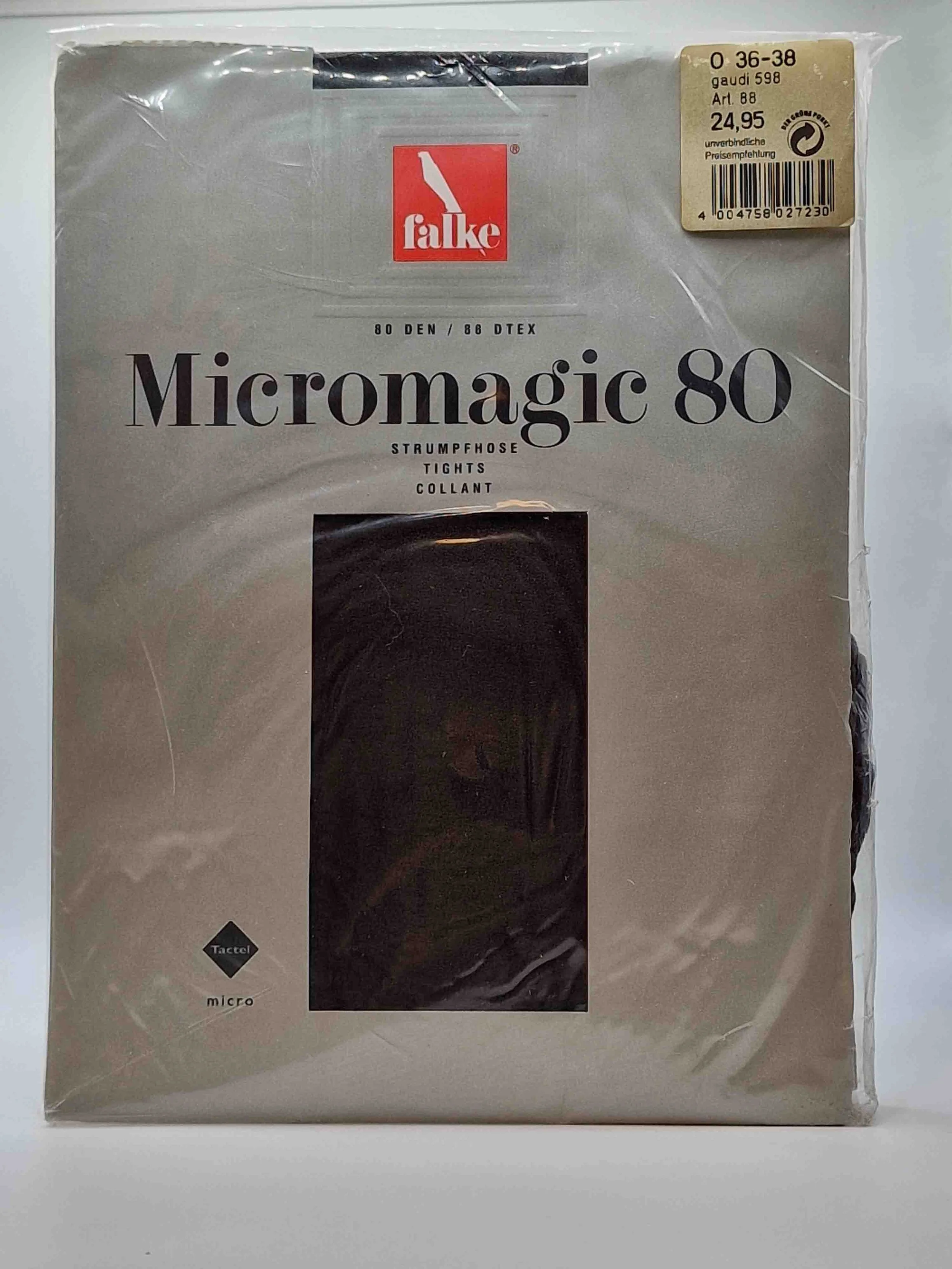 falke-micromagic-80den-strumpfhose-gaudi
