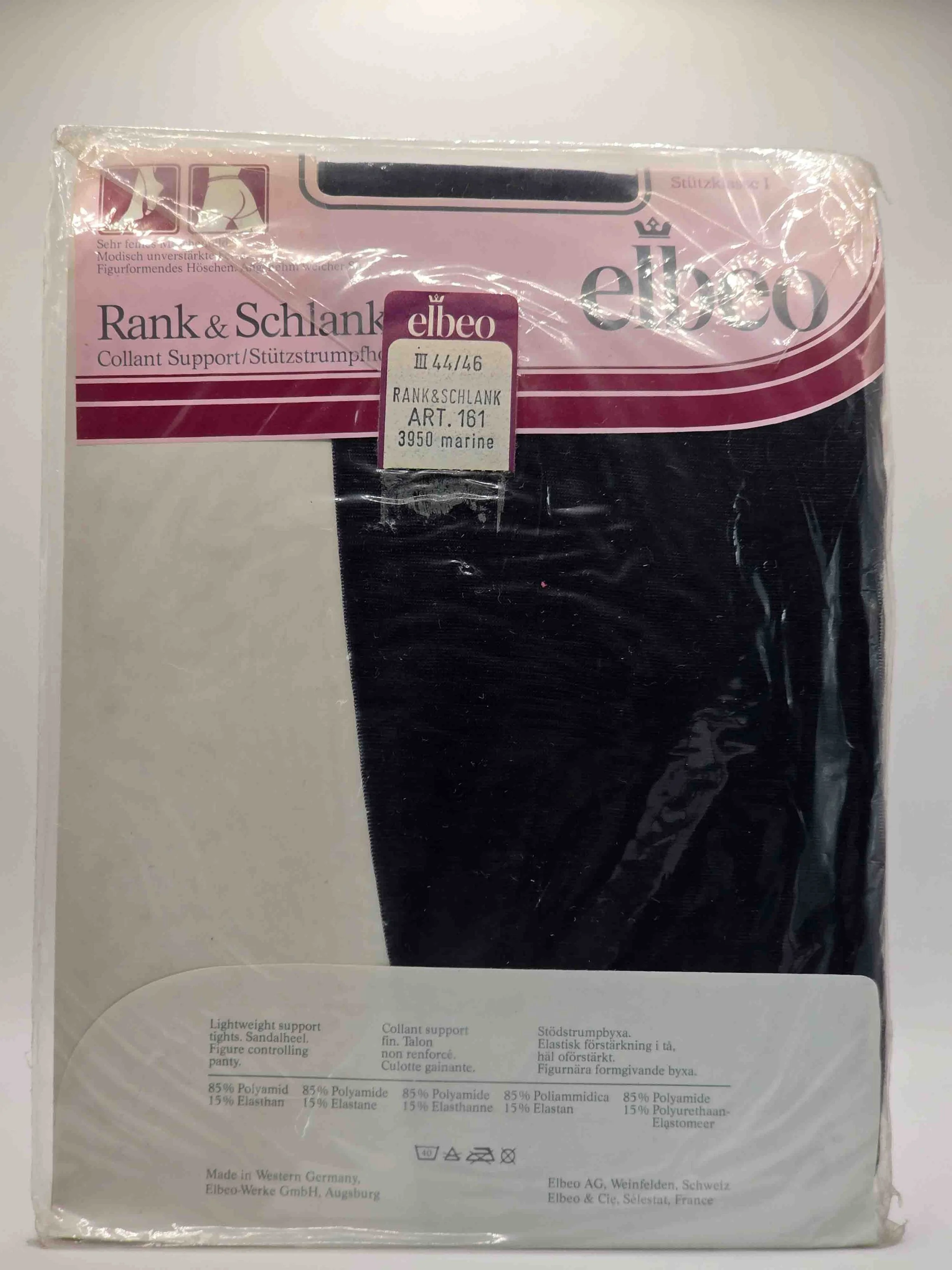 elbeo-rank-und-schlank-stützstrumpfhosen-vintage-marine