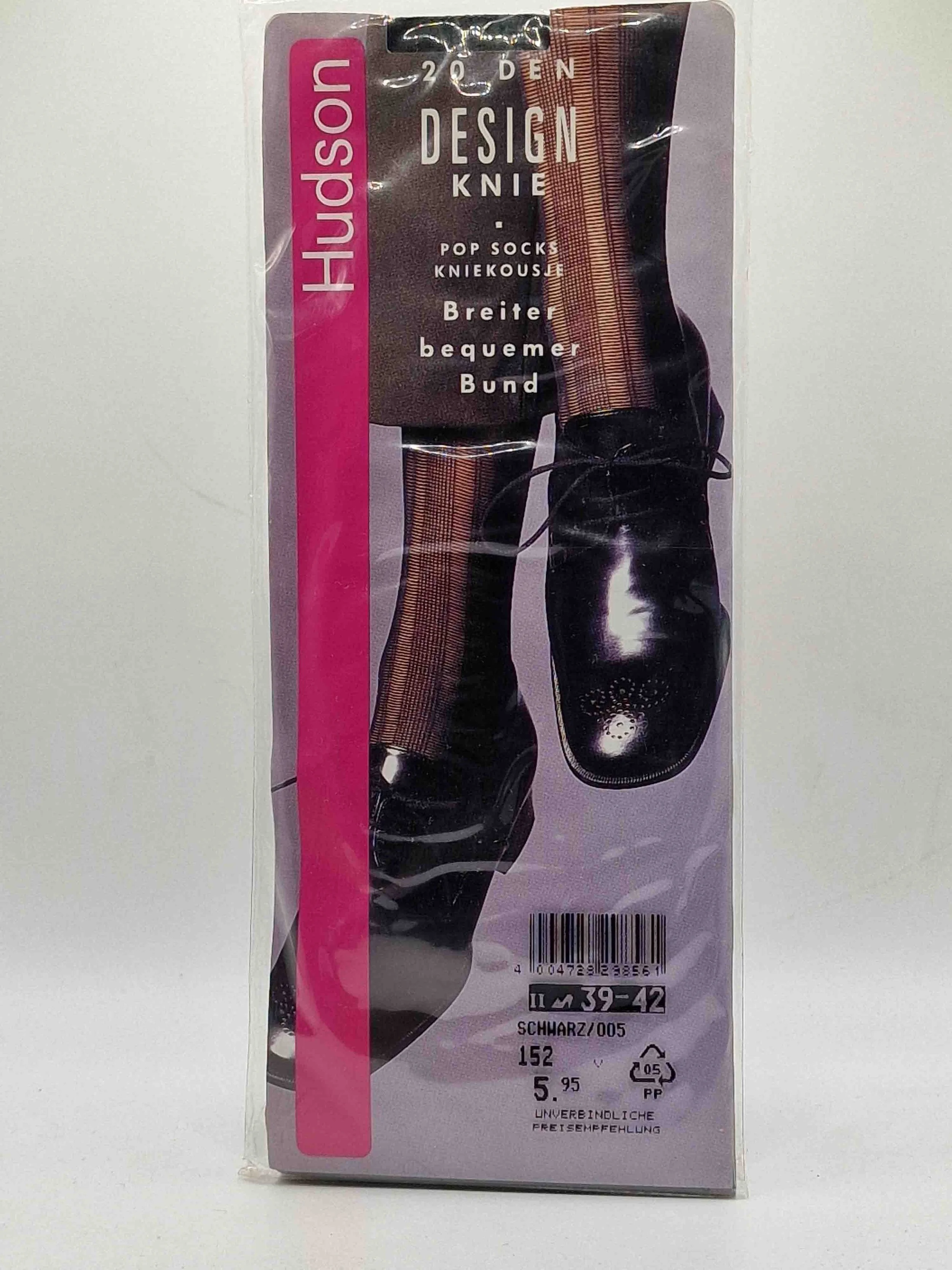hudson-design-kniestrumpf-20den-schwarz