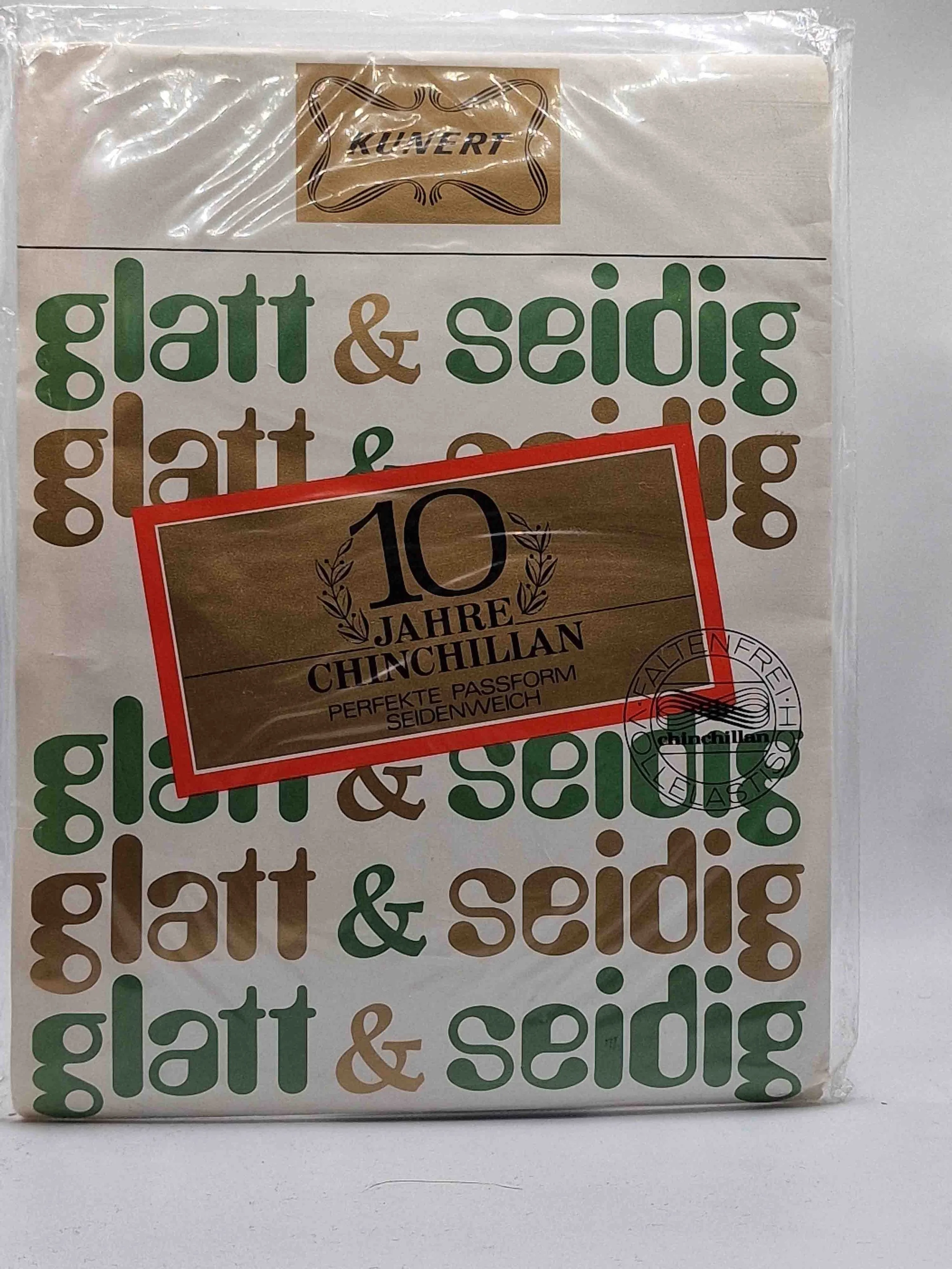kunert-glatt-seidig-strumpfhose-20den-vorn