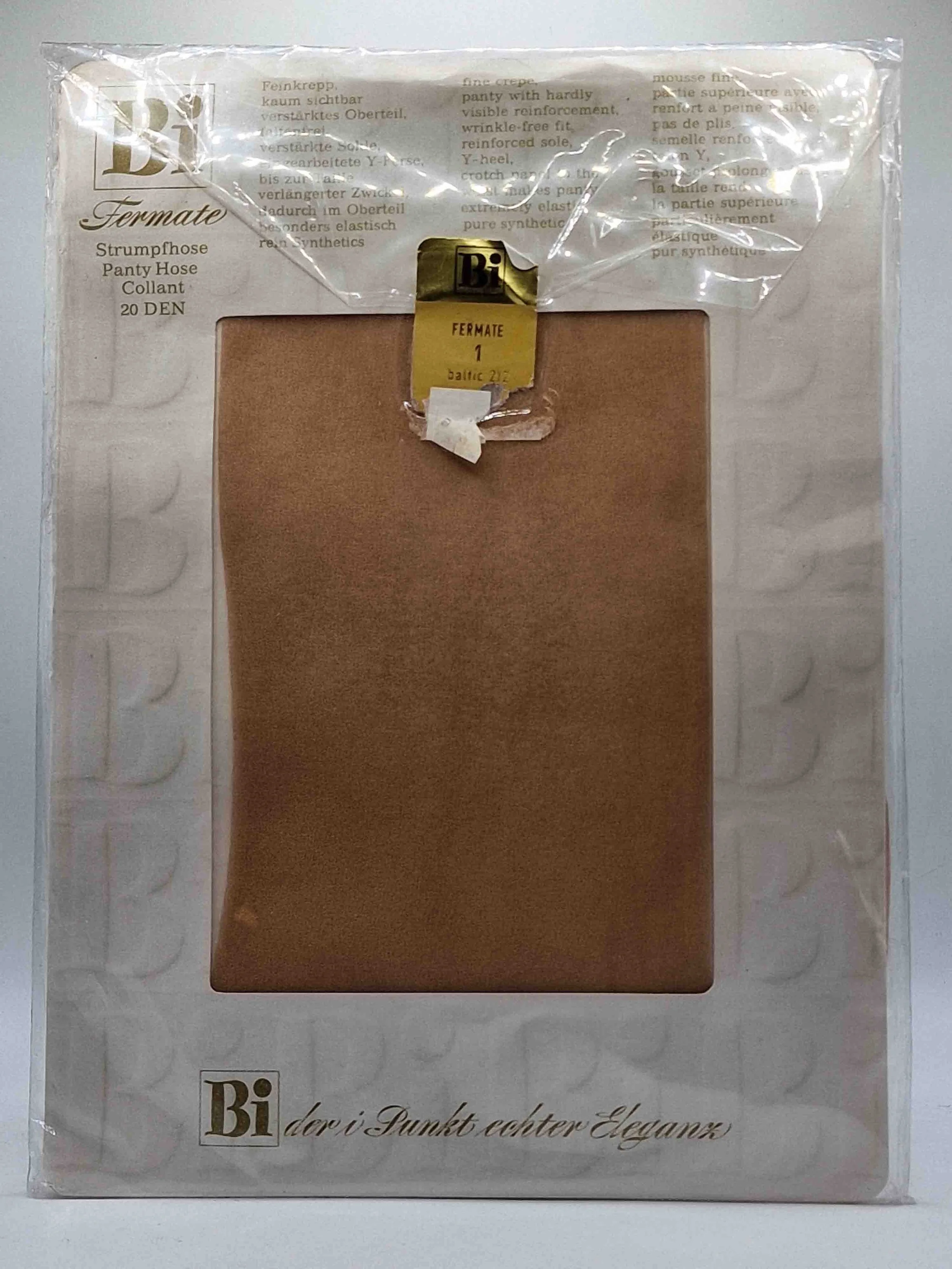 bi-fermate-strumpfhose-20den-baltic