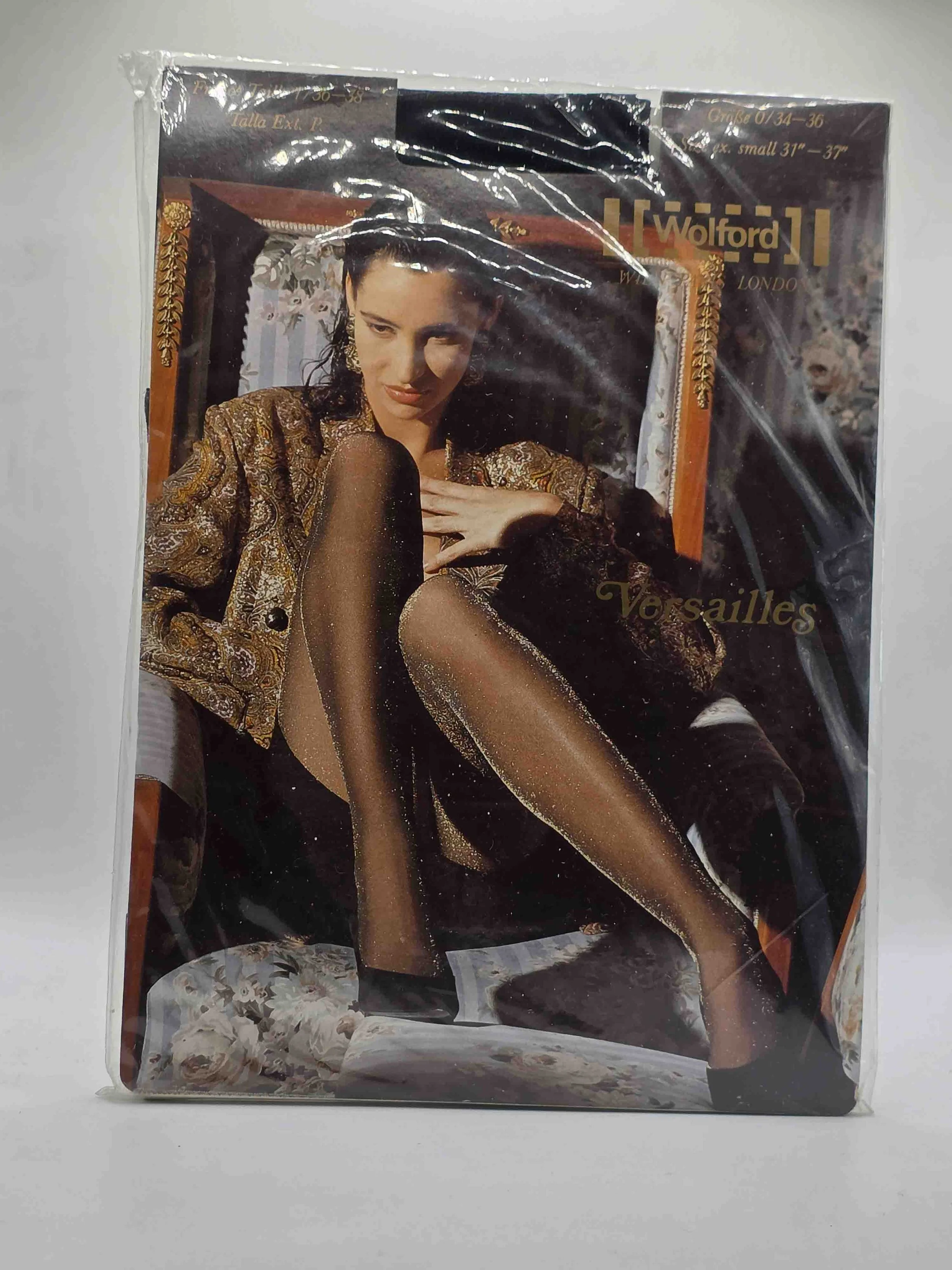 wolford-aqua-strumpfhosen-20den-black-silver
