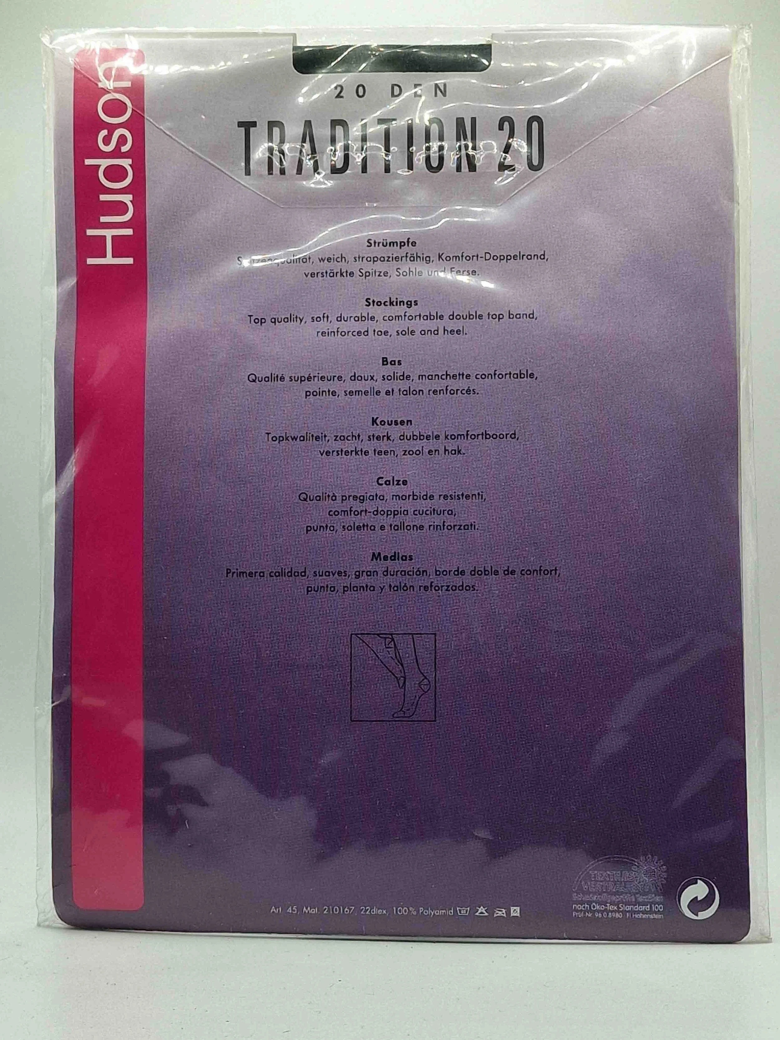 hudson-tradition20-strümpfe-beschreibung