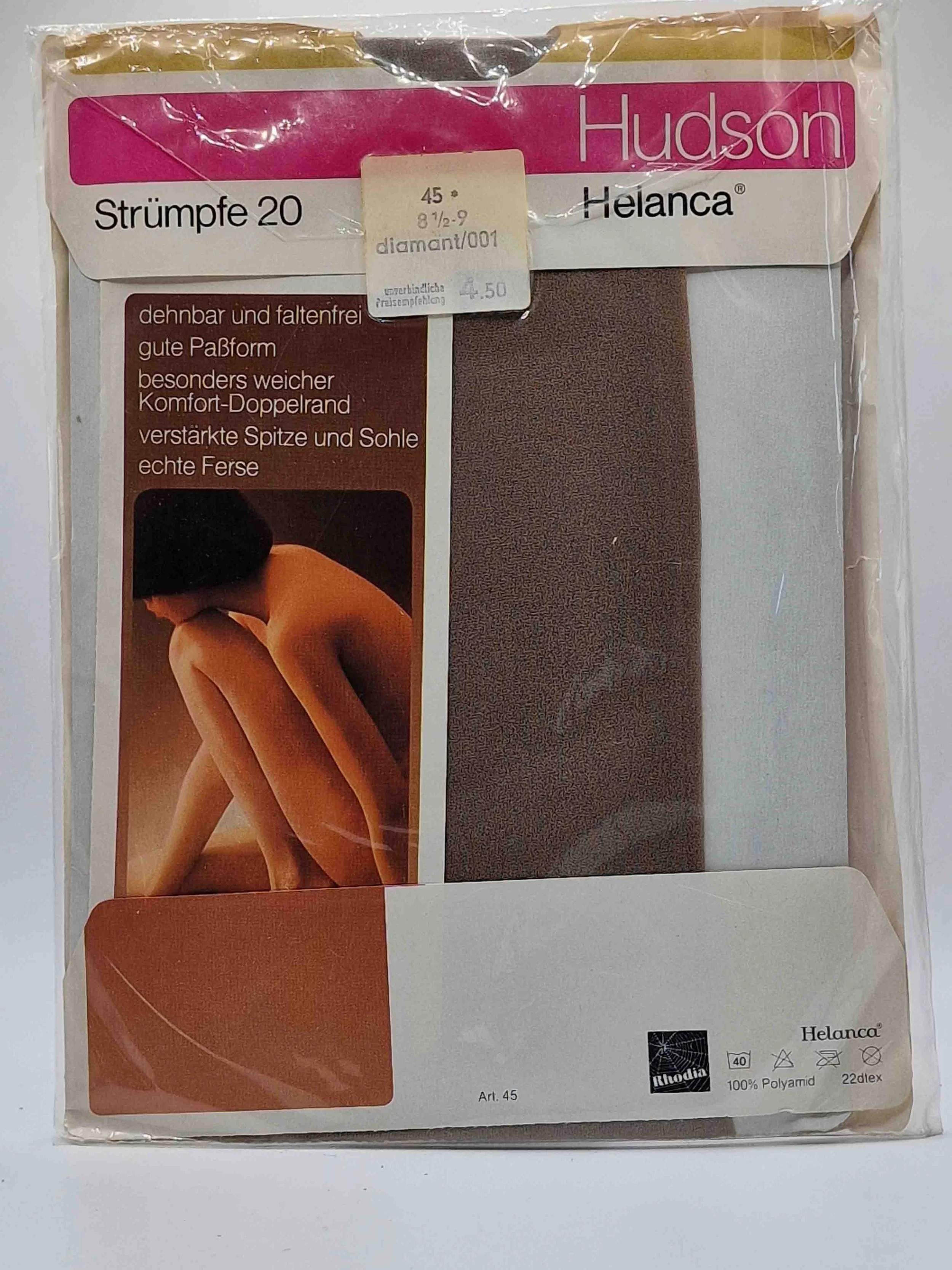 hudson-strümpfe-20den-helanca-vintage-diamant