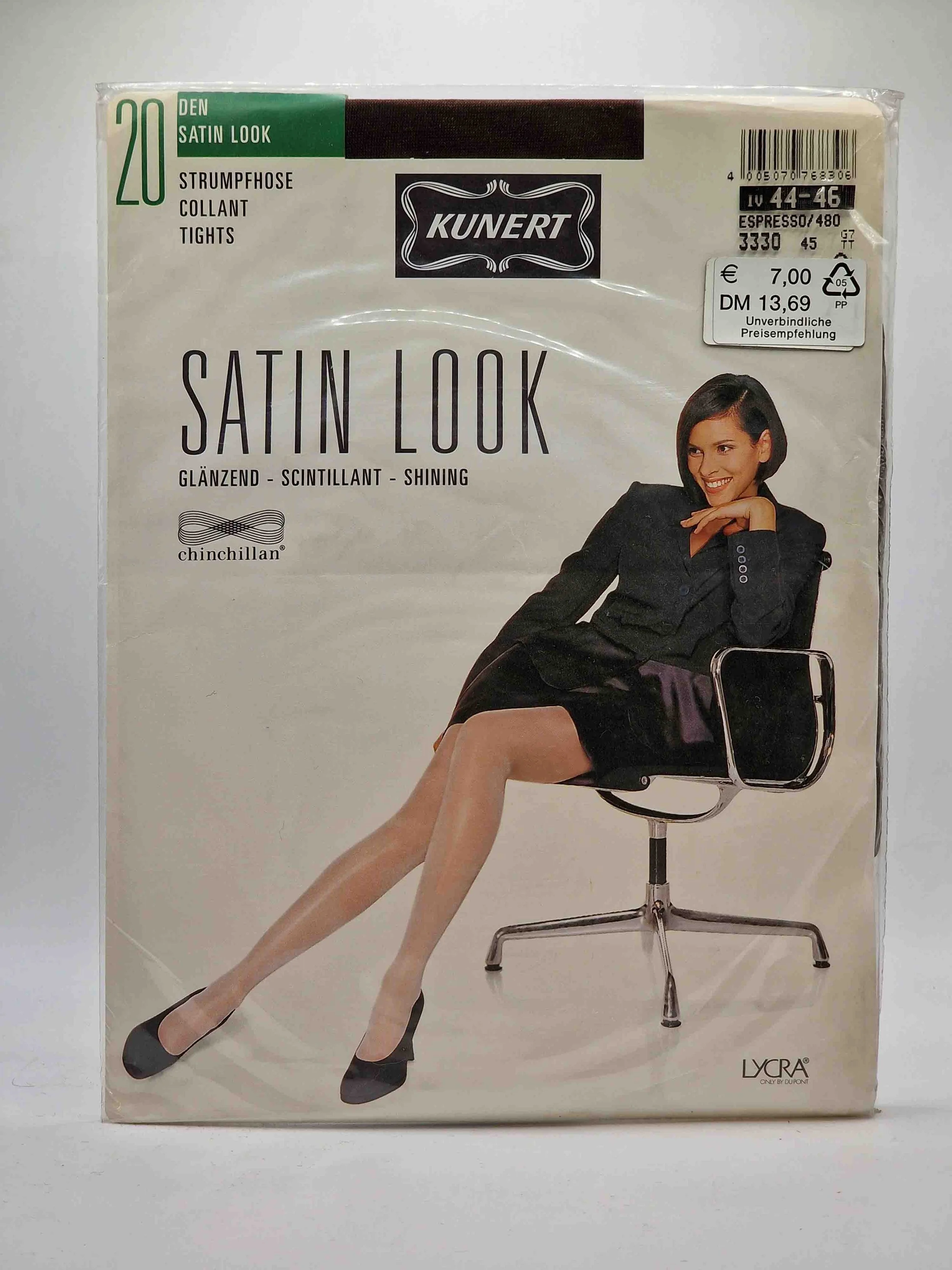 kunert-satin-look-20den-strumpfhose-espresso
