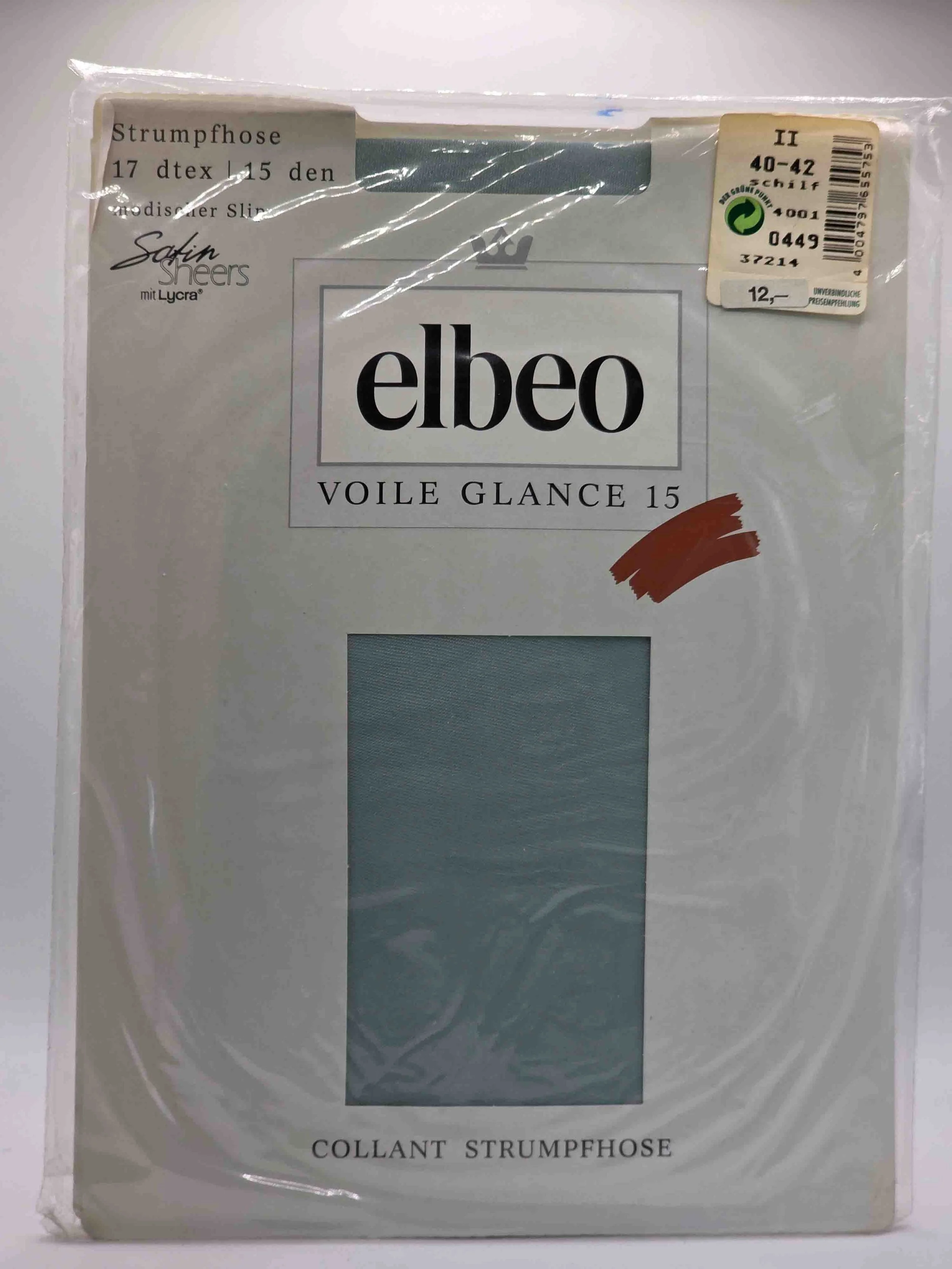 elbeo-voile-glance15-strumpfhosen-schilf