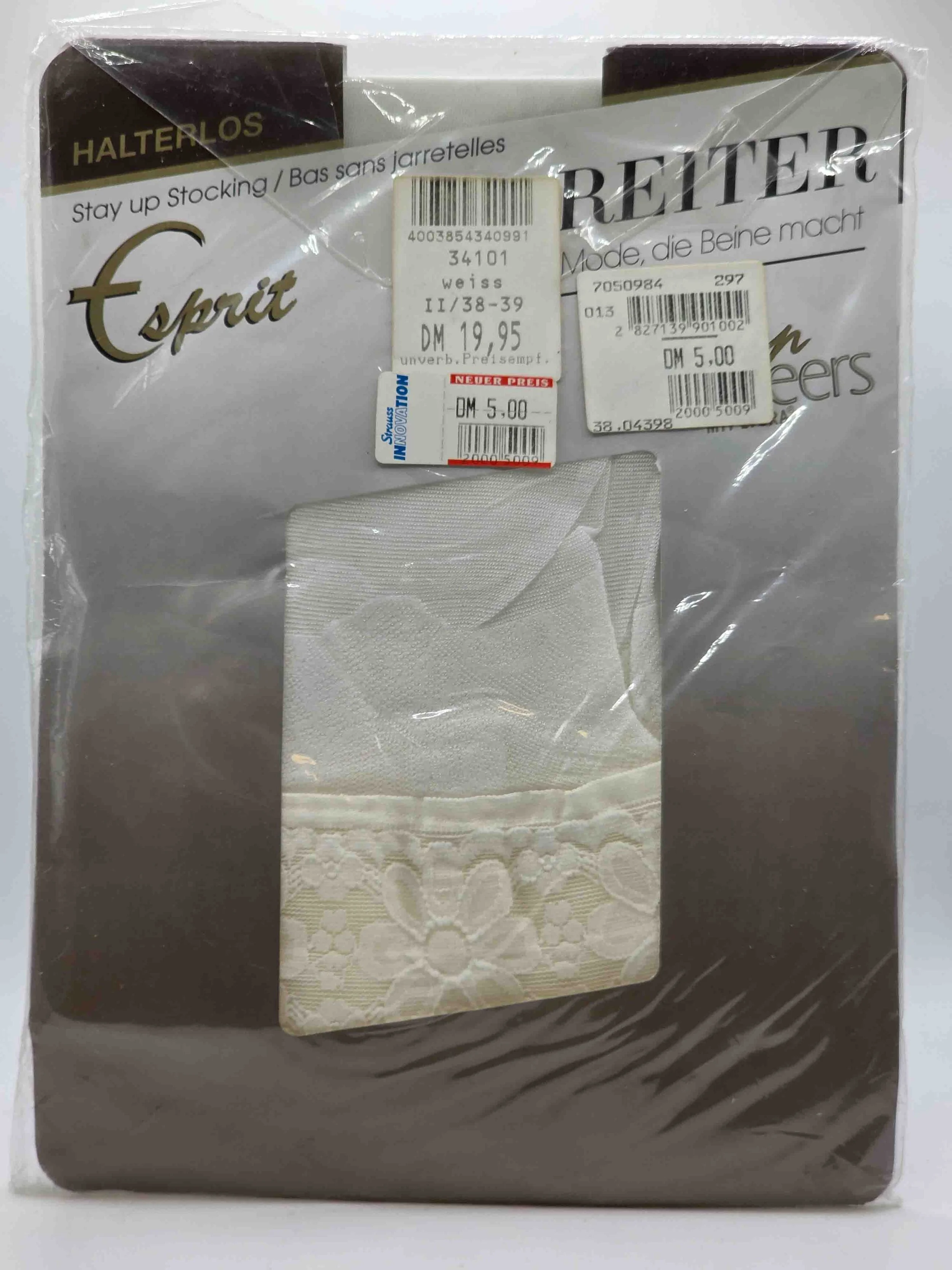 reiter-feinstrumpf-halterlos-esprit-weiß-2