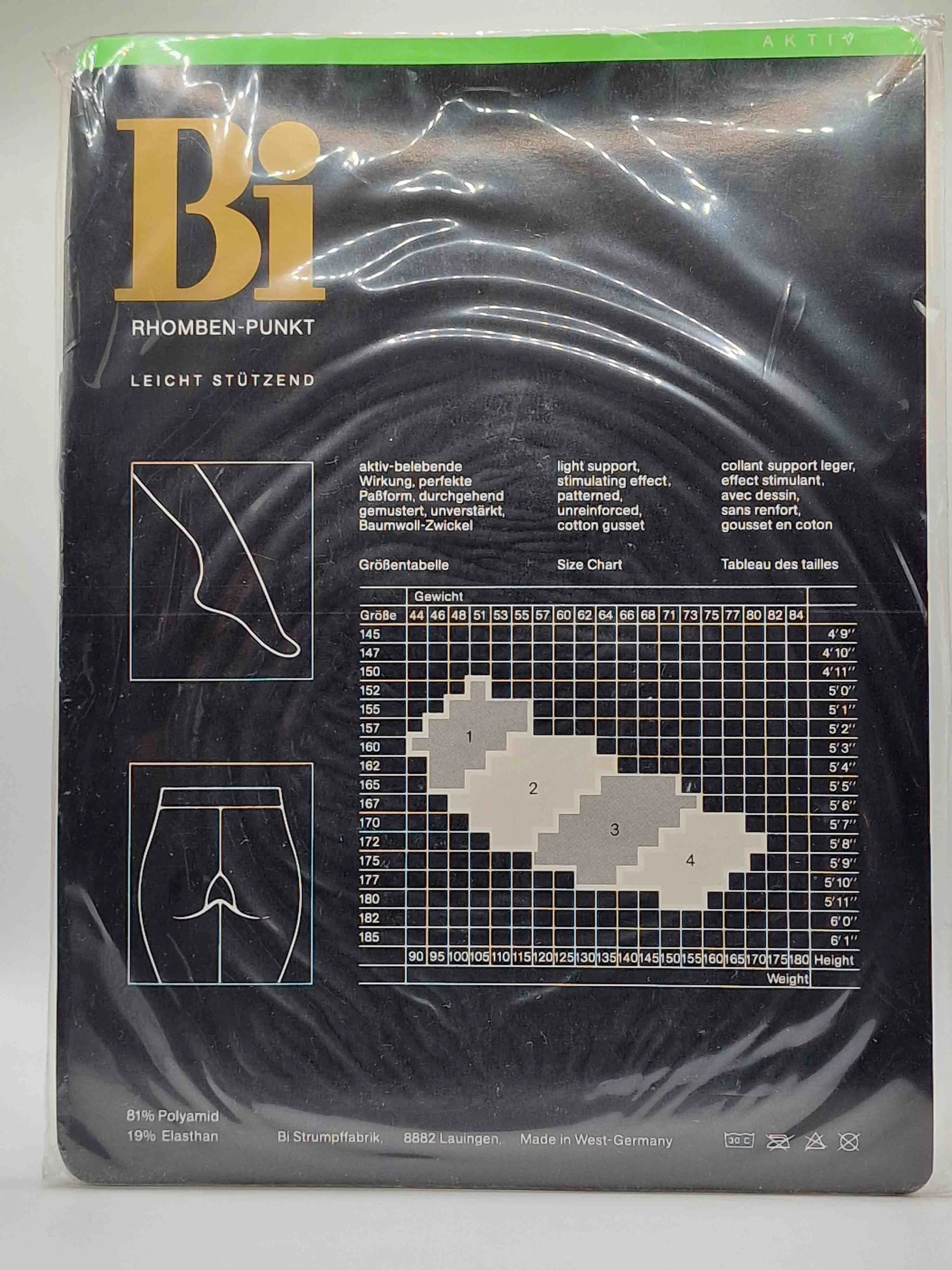 bi-rhomben-punkt-feinstrumpfhose-schwarz-beschreibung