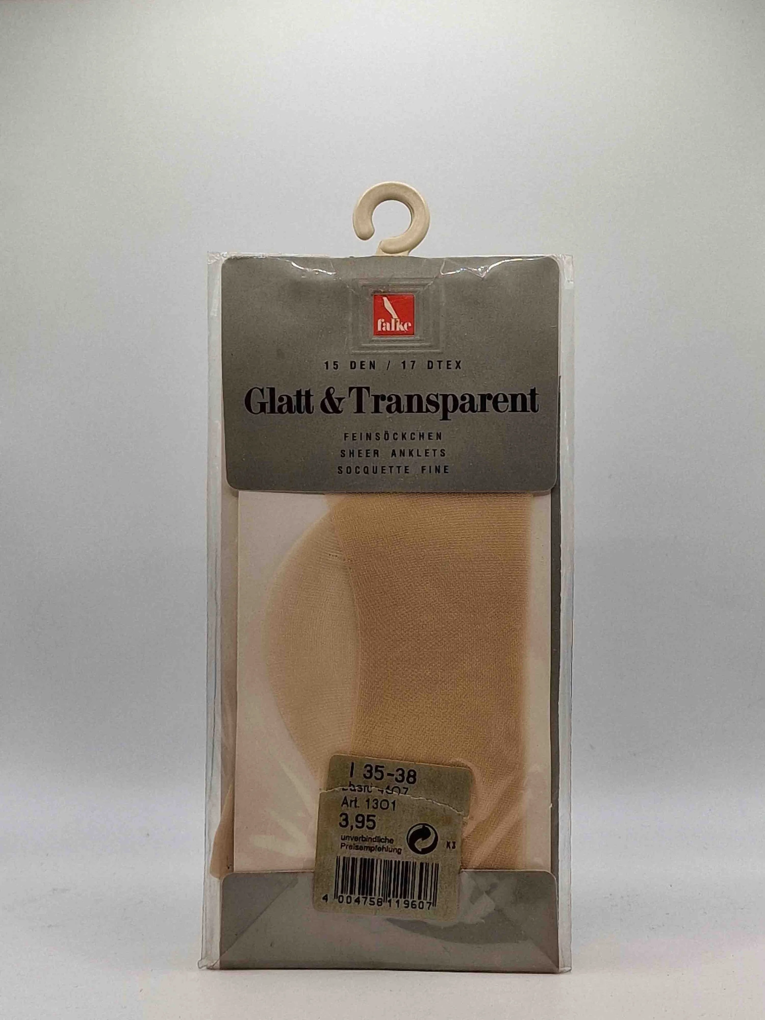falke-glatt-transparent-soeckchen-15den-basic