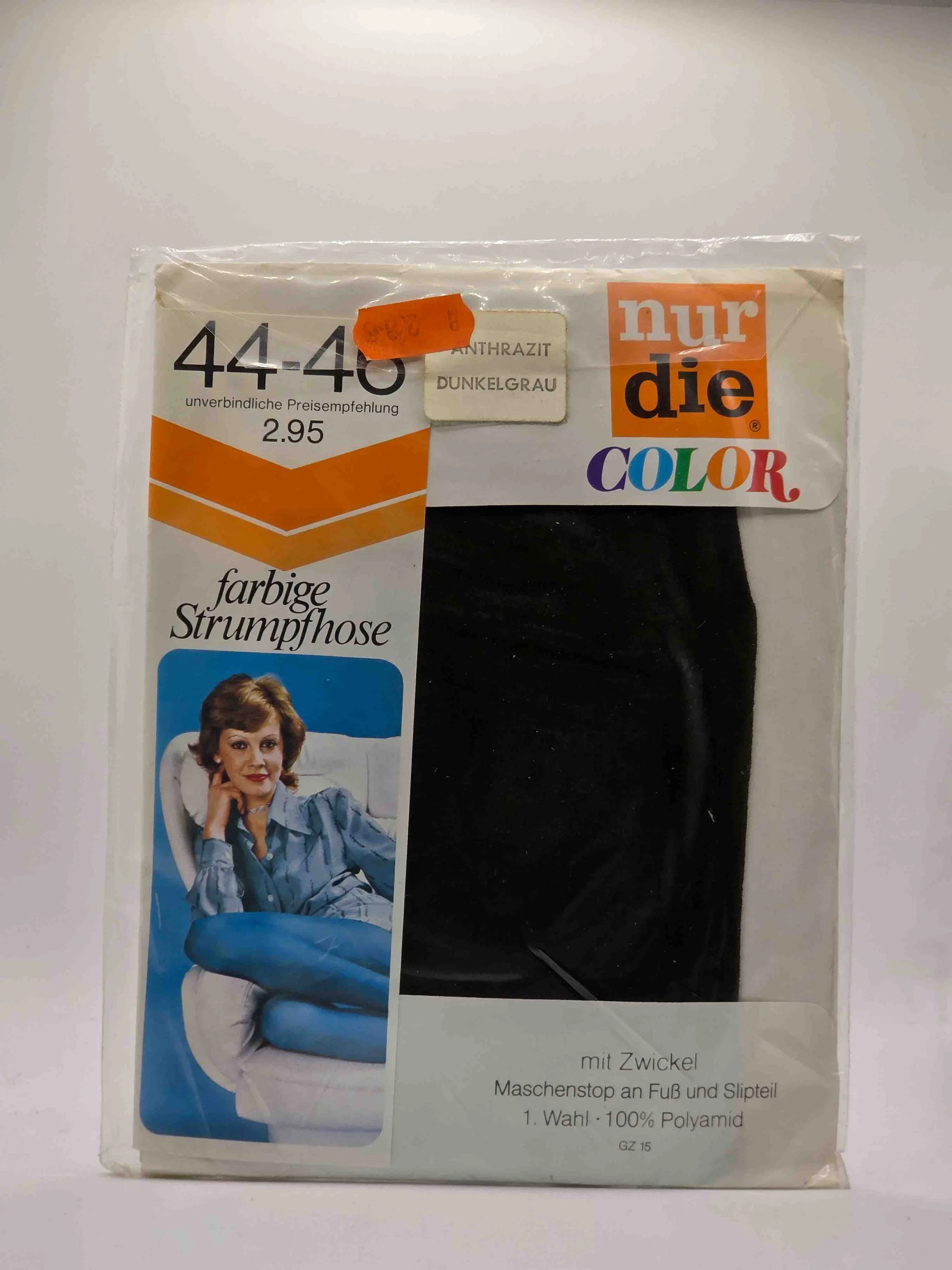 nurdie_color_strumpfhose_20den_vintage_dunkelgrau