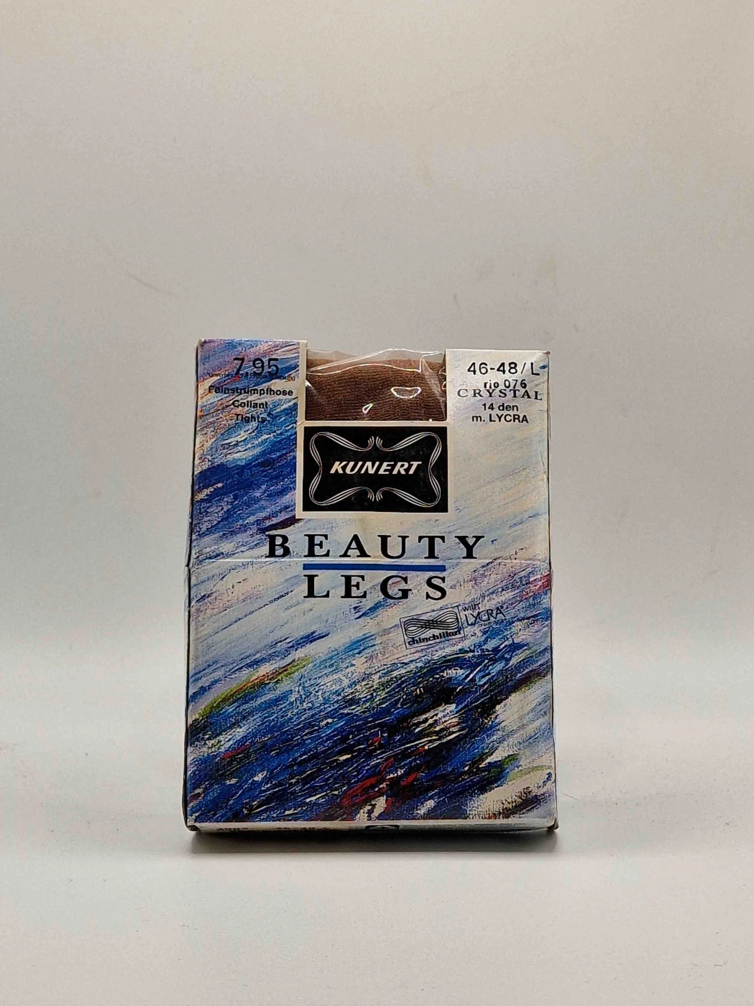 kunert-beauty-legs-feinstrumpfhose-14den-rio