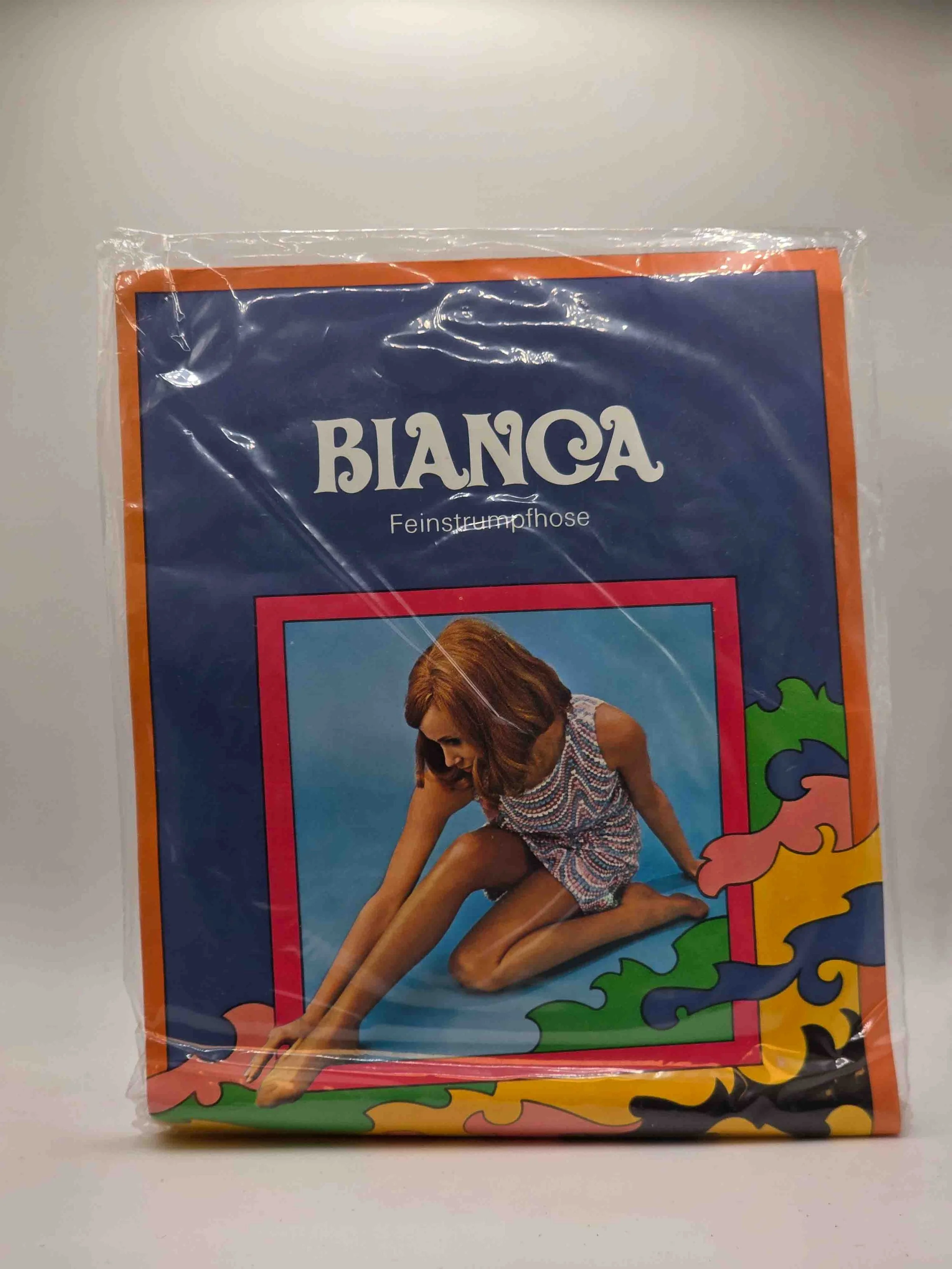 bianca-feinstrumpfhose-inka-vorn