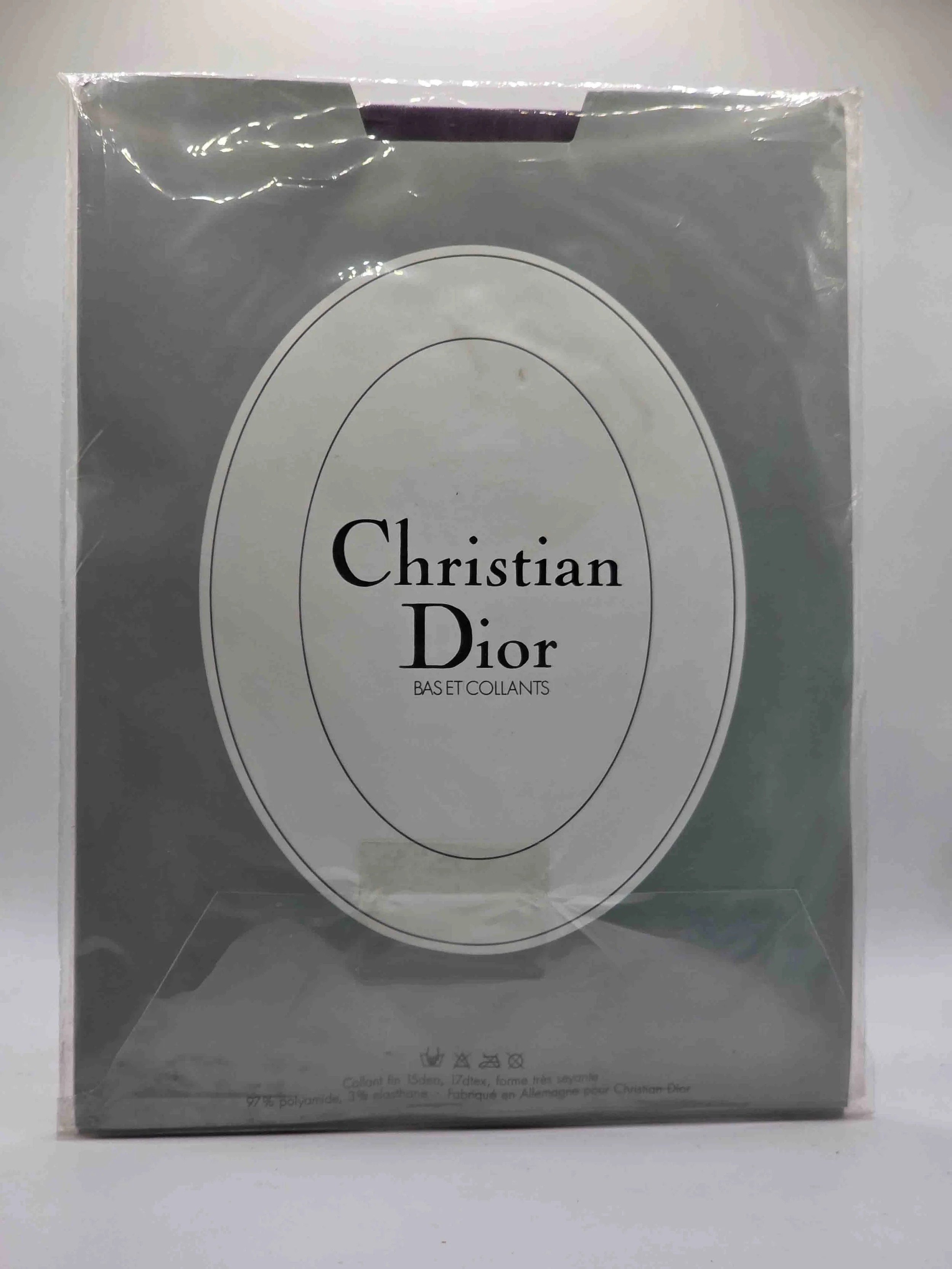 christian-dior-diorissimo-feinstrumpfhose-15den-prunelle-vorderseite