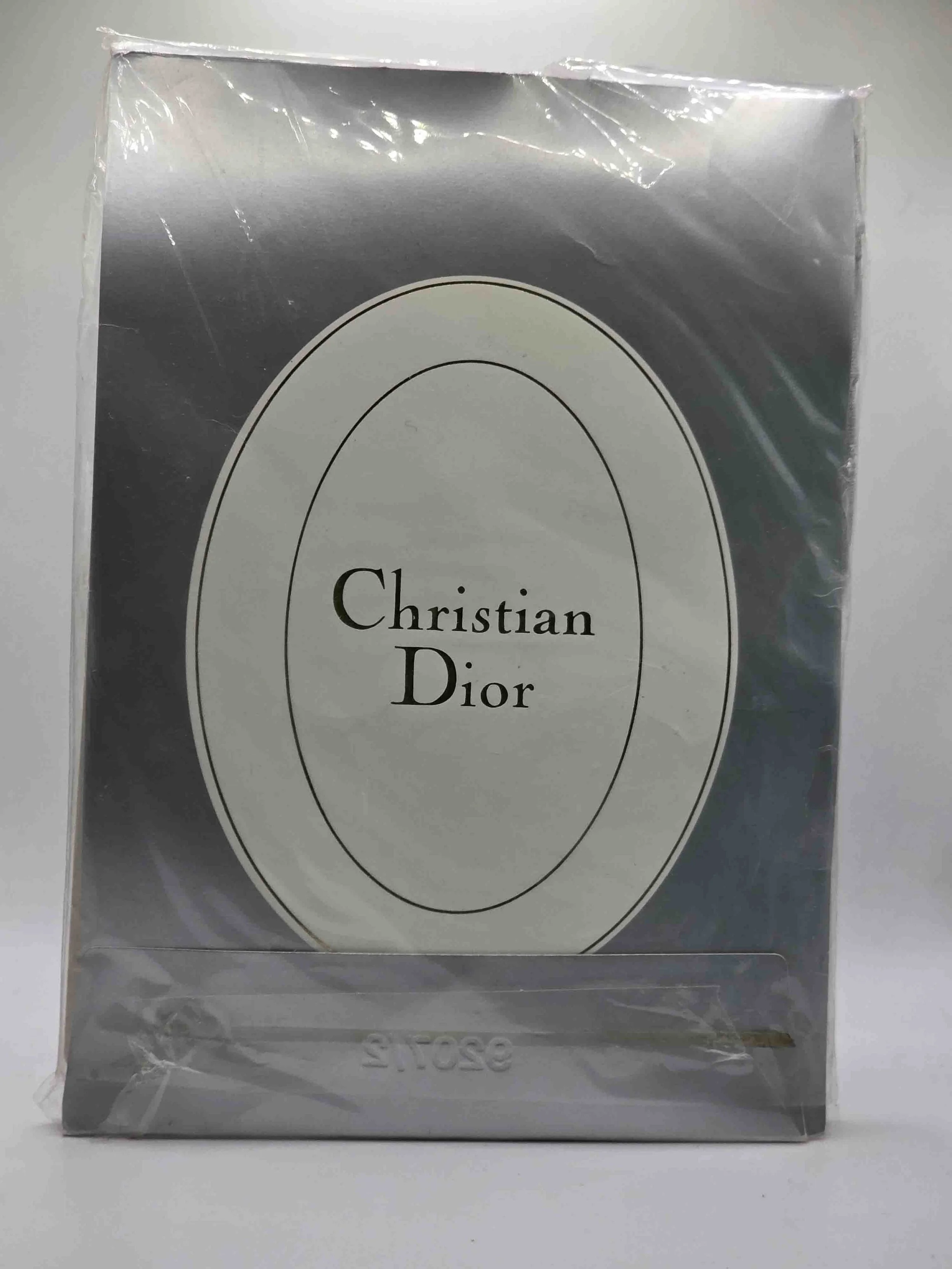 christiandior-nature-baumwollstrumpfhose-argent-mel-vorderseite