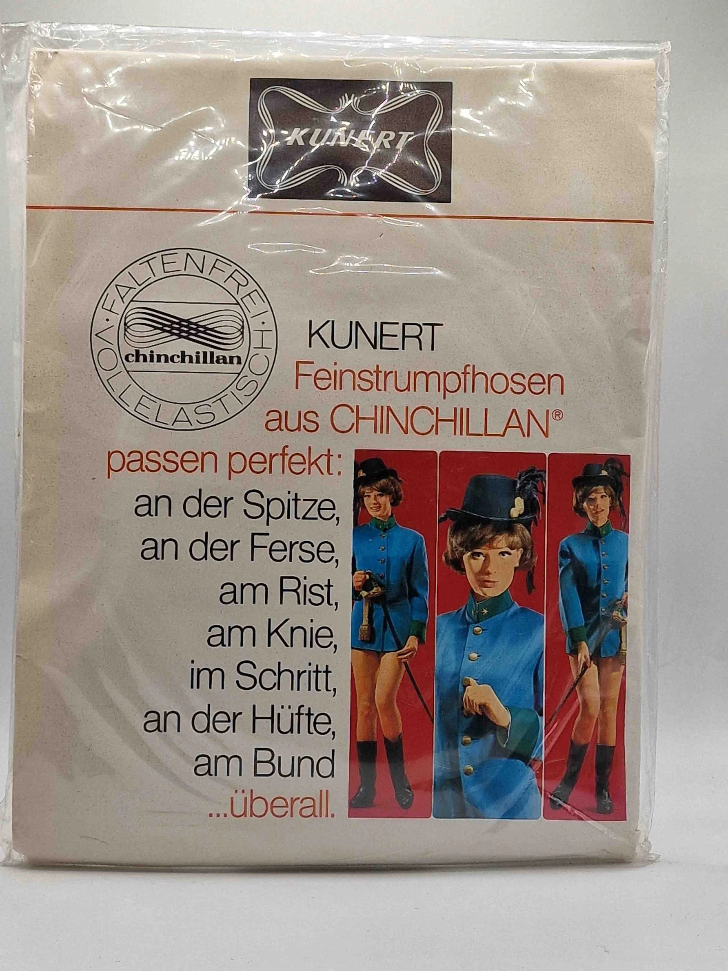 kunert-mini-sexy-20den-feinstrumpfhose-vorn