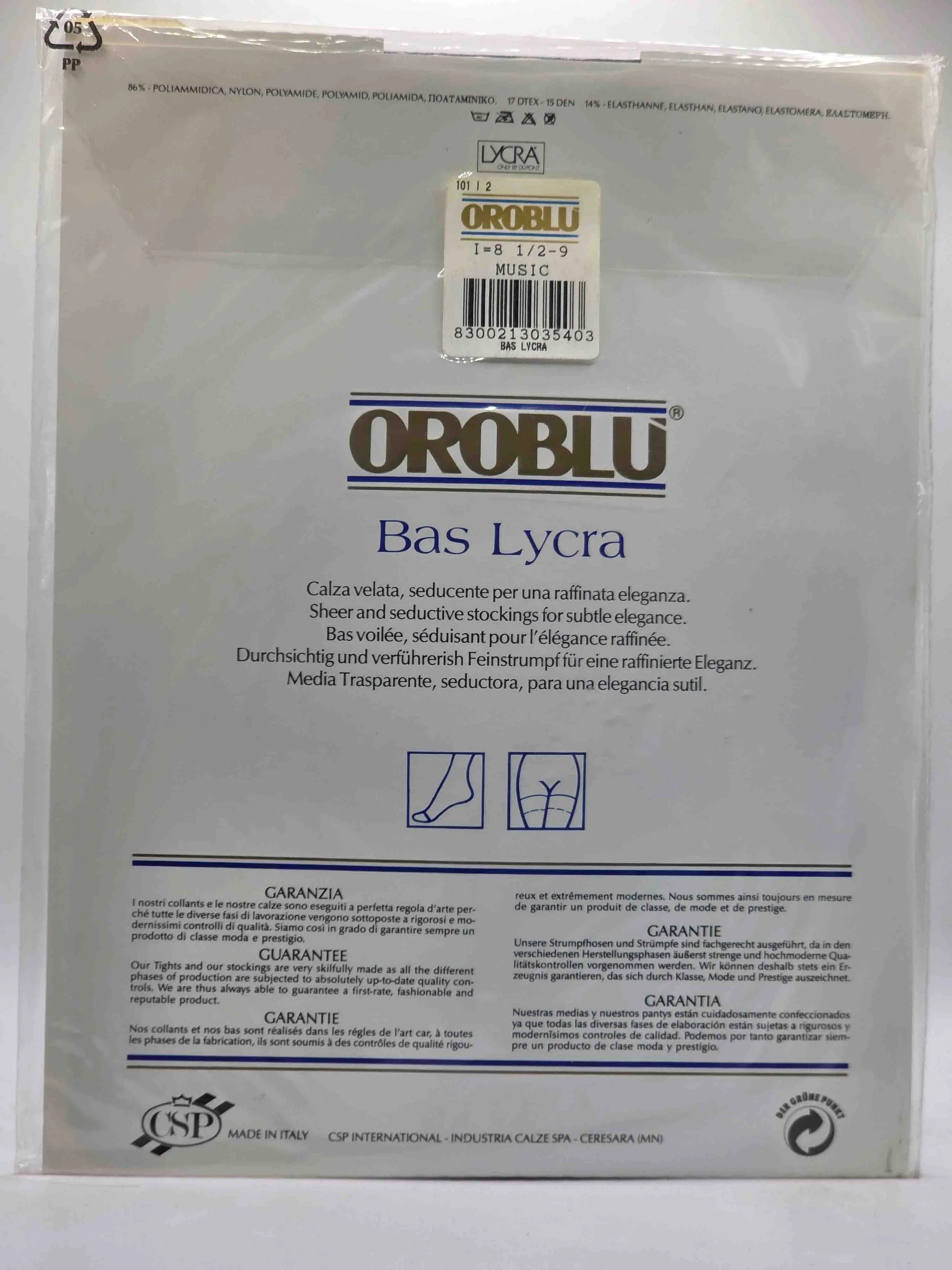oroblu-baslycra-feinstrumpf-15den-marine-beschreibung