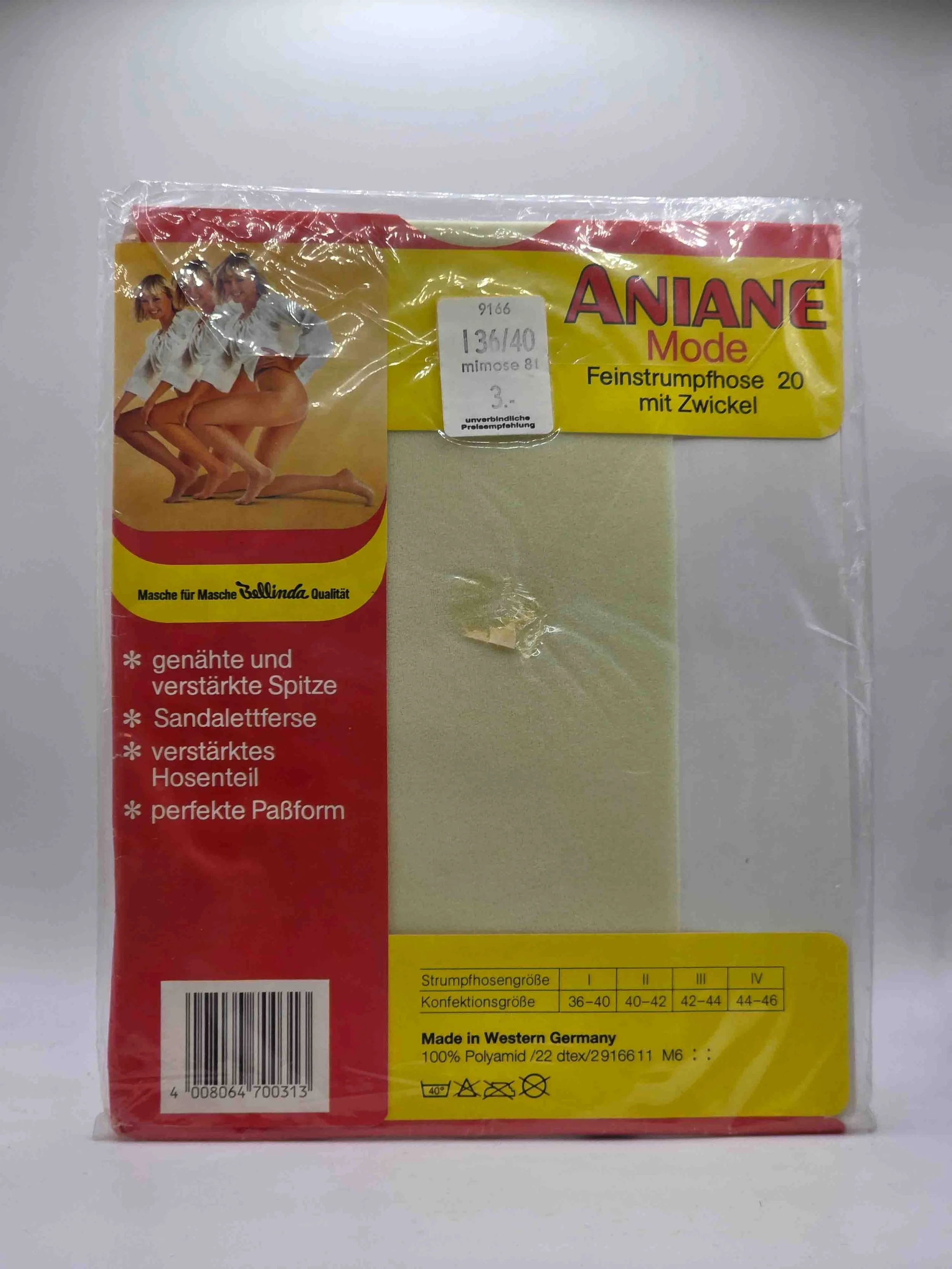 aniane-feinstrumpfhose-20den-mimose