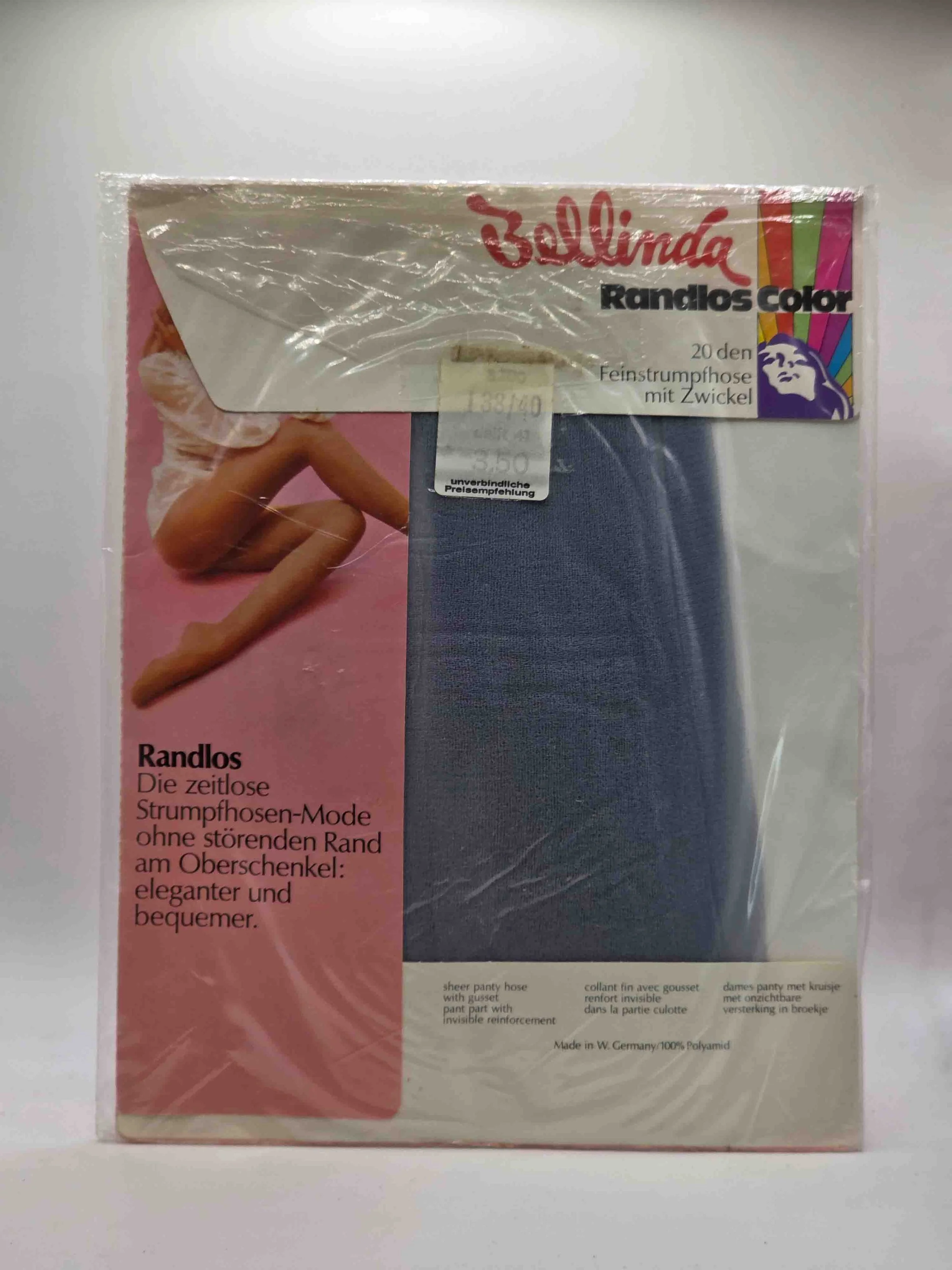 bellinda-randlos-feinstrumpfhose-20den-dalft