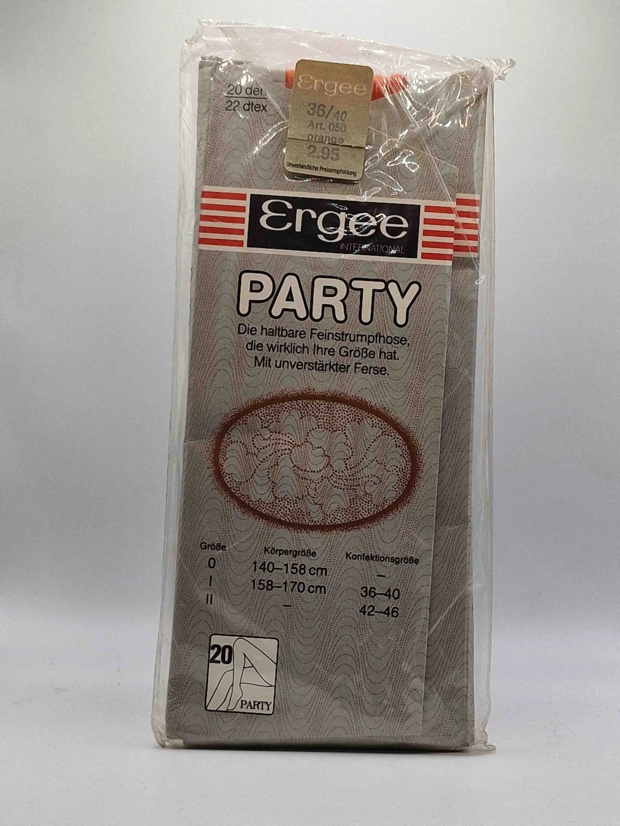 ergee-party-haltbare-feinstrumpfhose-20den-orange