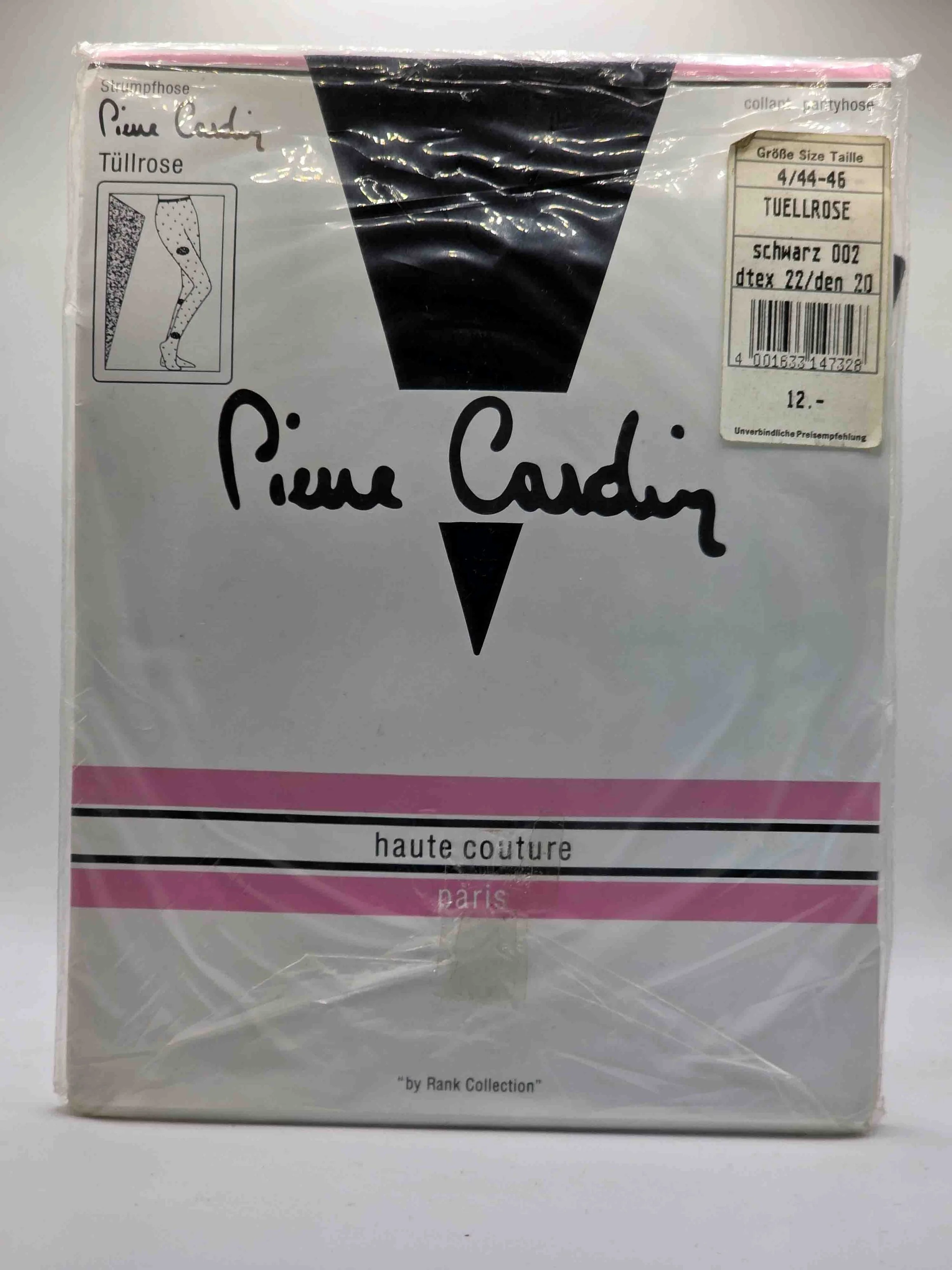 pierre-cardin-tüllrose-feinstrumpfhose-20den-schwarz