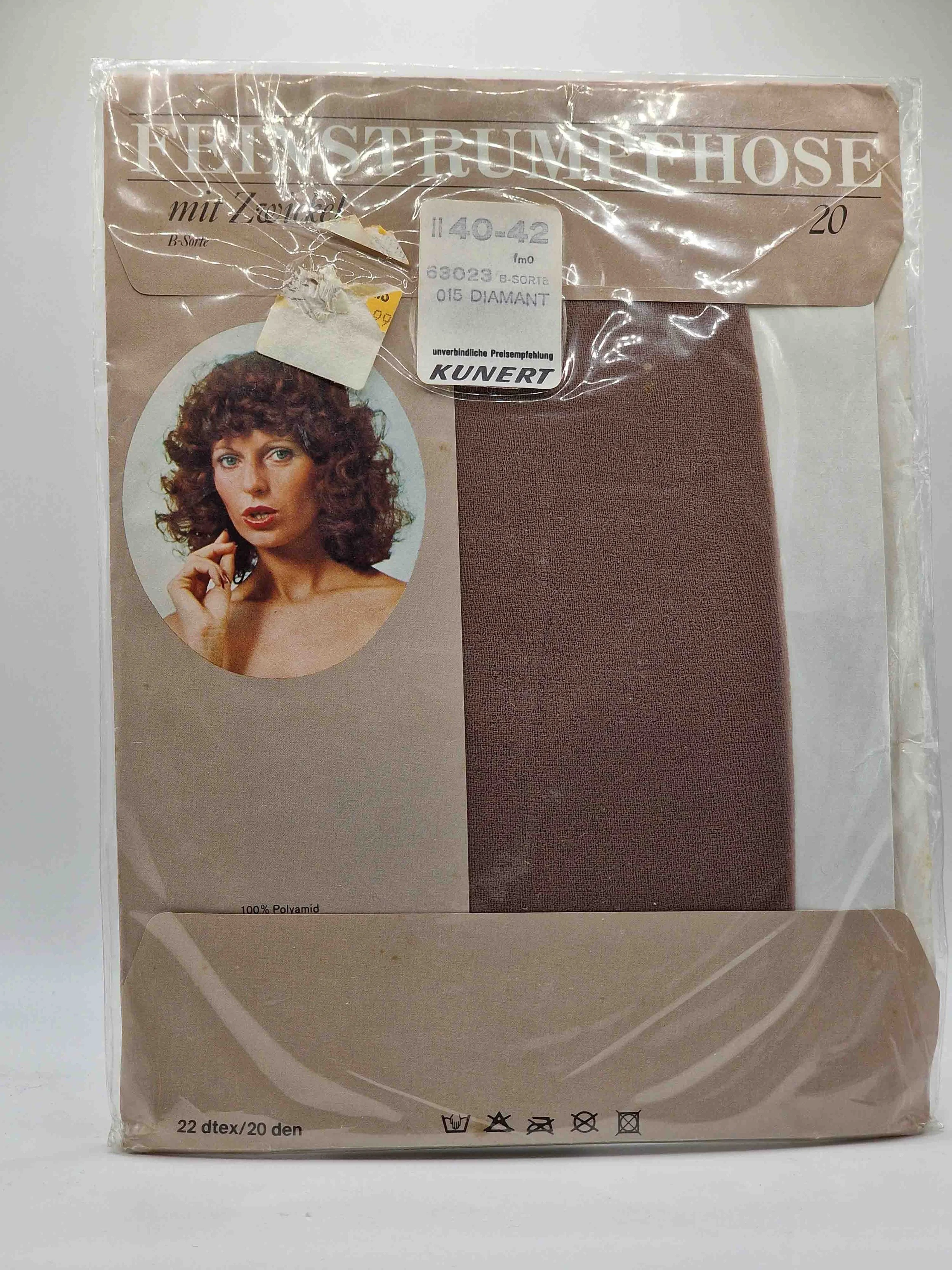 kunert-feinstrumpfhose-zwickel-diamant