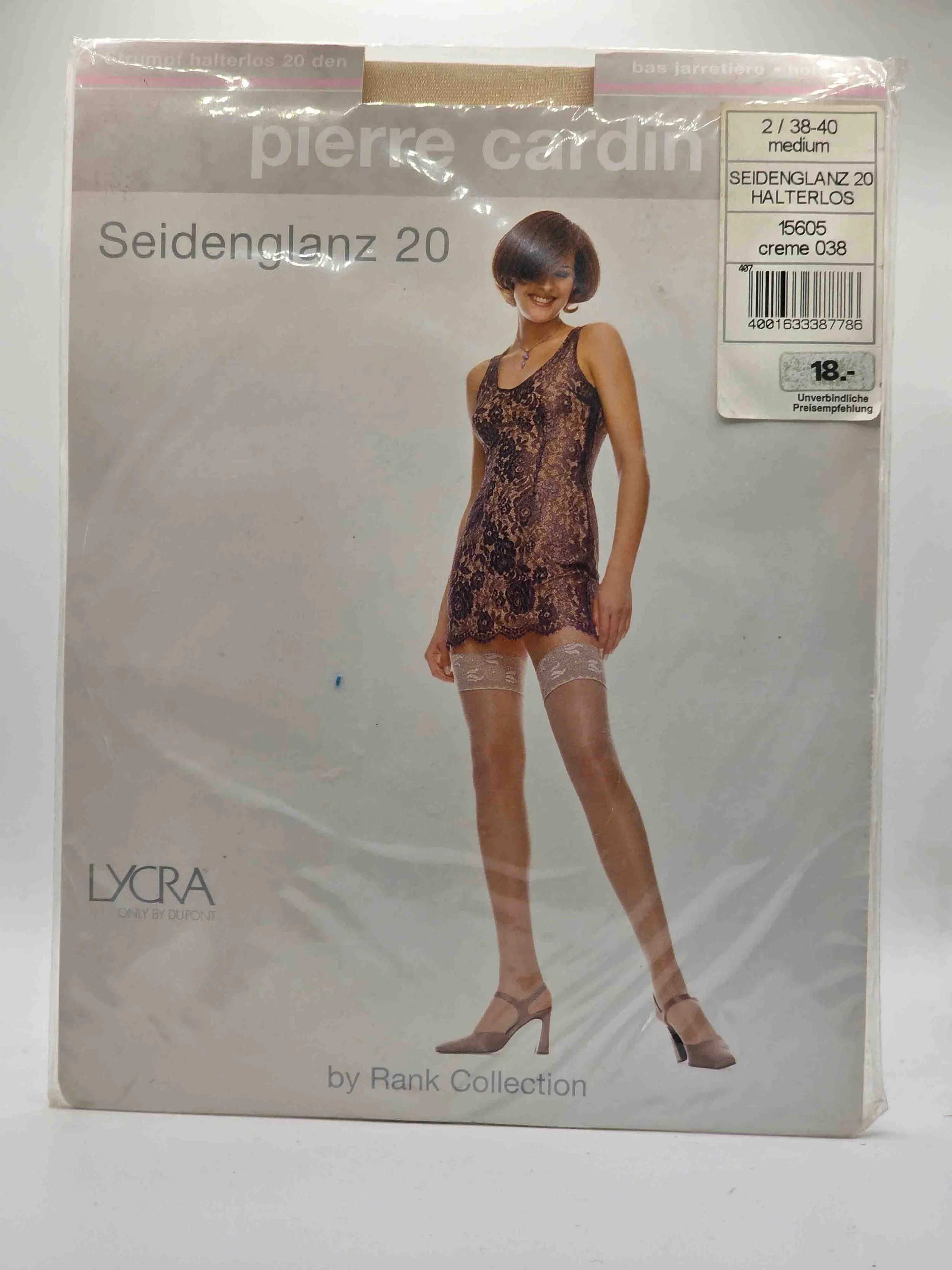 pierre-cardin-seidenglanz20-feinstrümpfe-halterlos-20den-creme