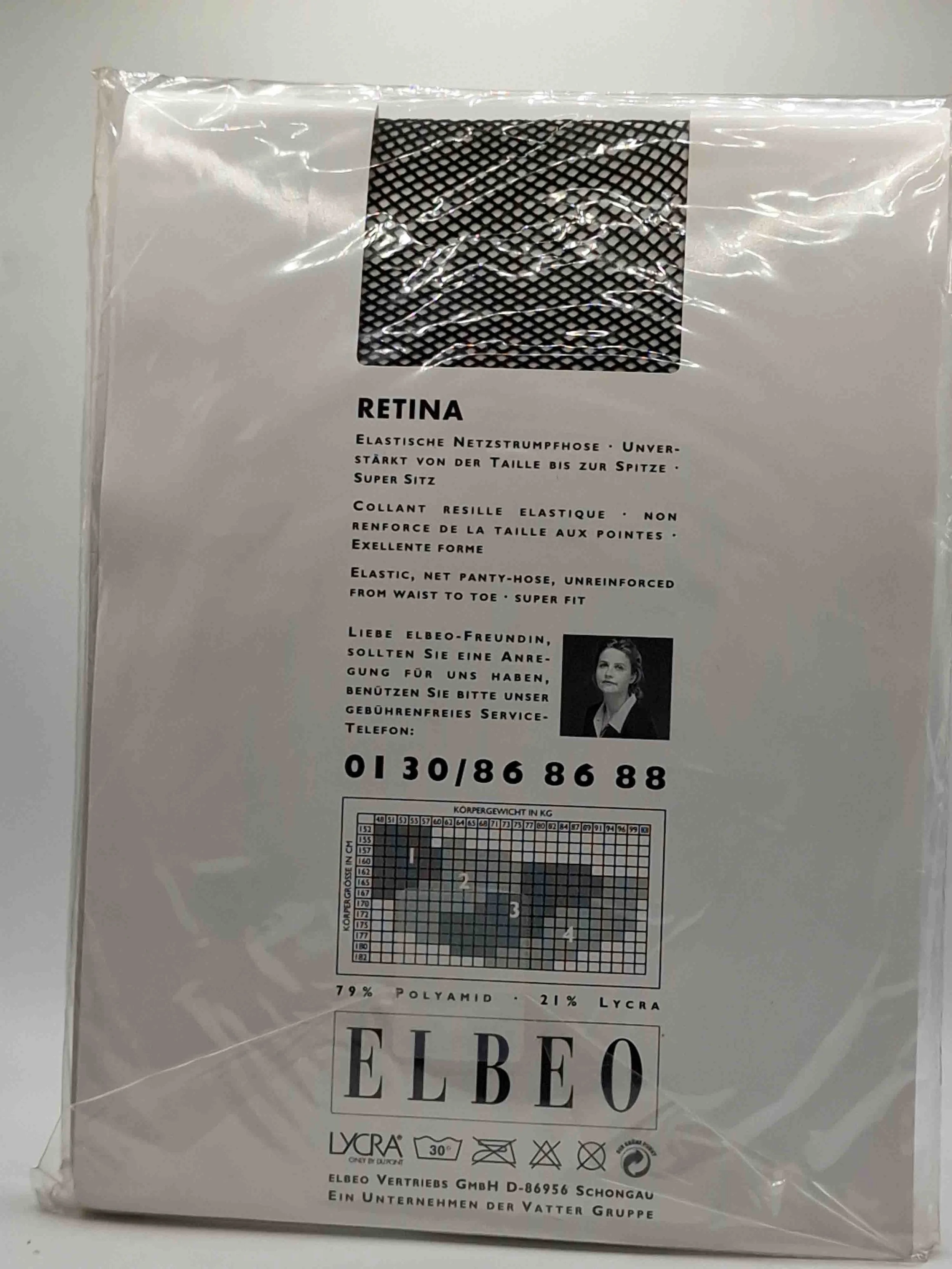 Elbeo-Retina-netzstrumpfhose-beschreibung