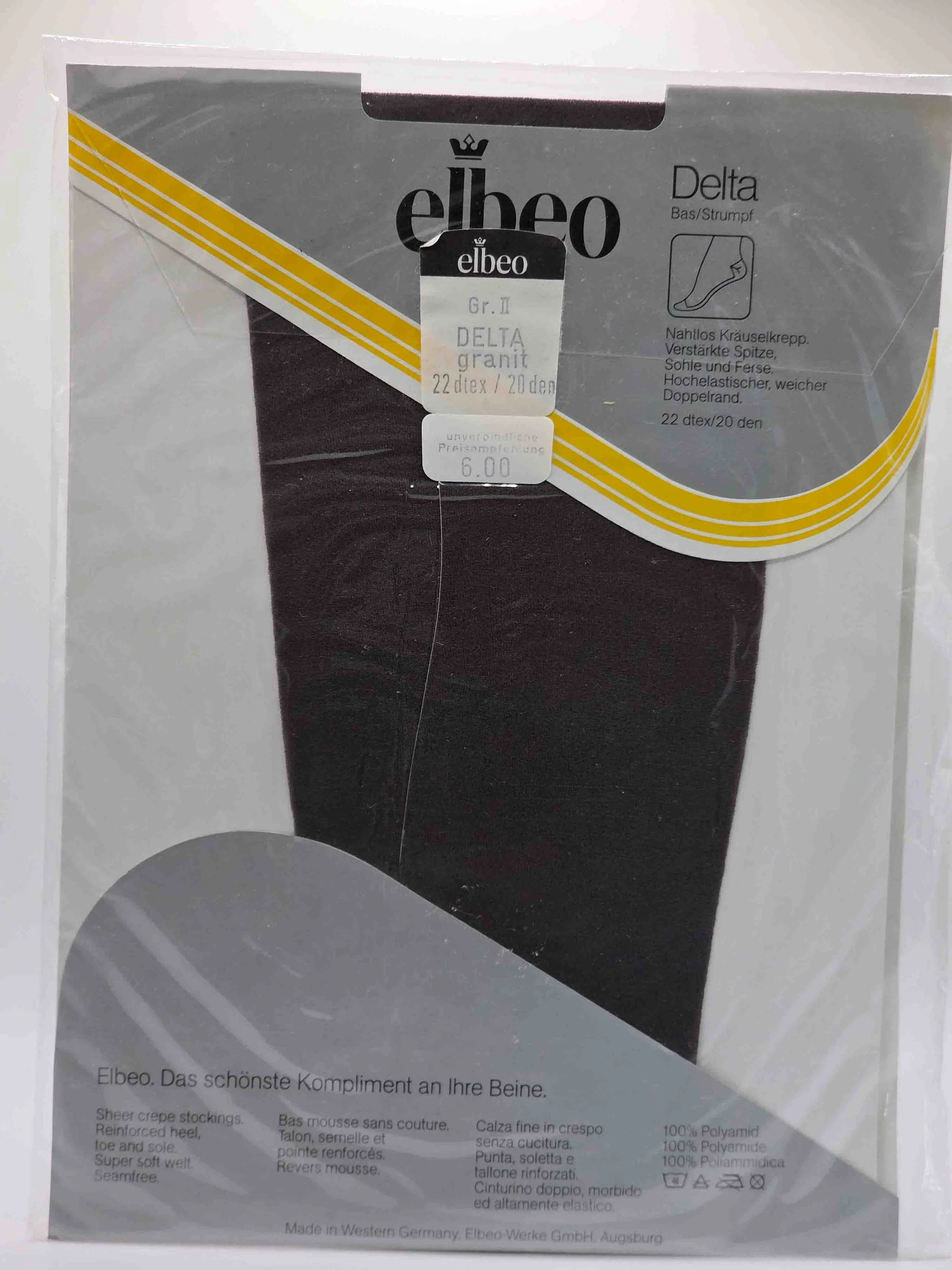 elbeo-delta-feinstrumpf-20den