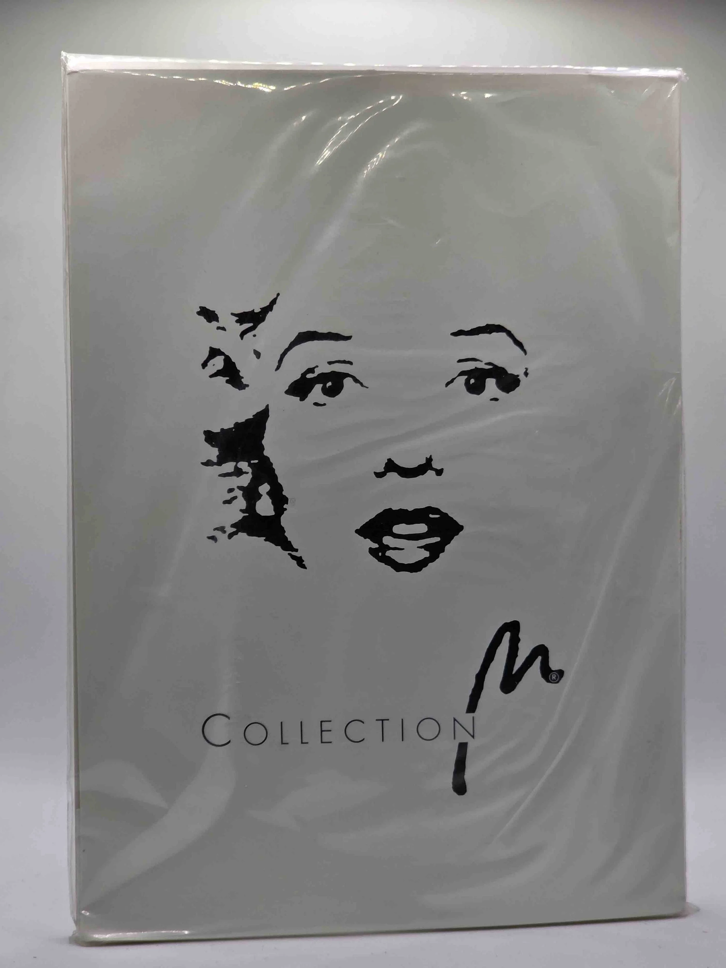 collectionm-costine-strumpfhosen-rippen-ruggine-vorderseite