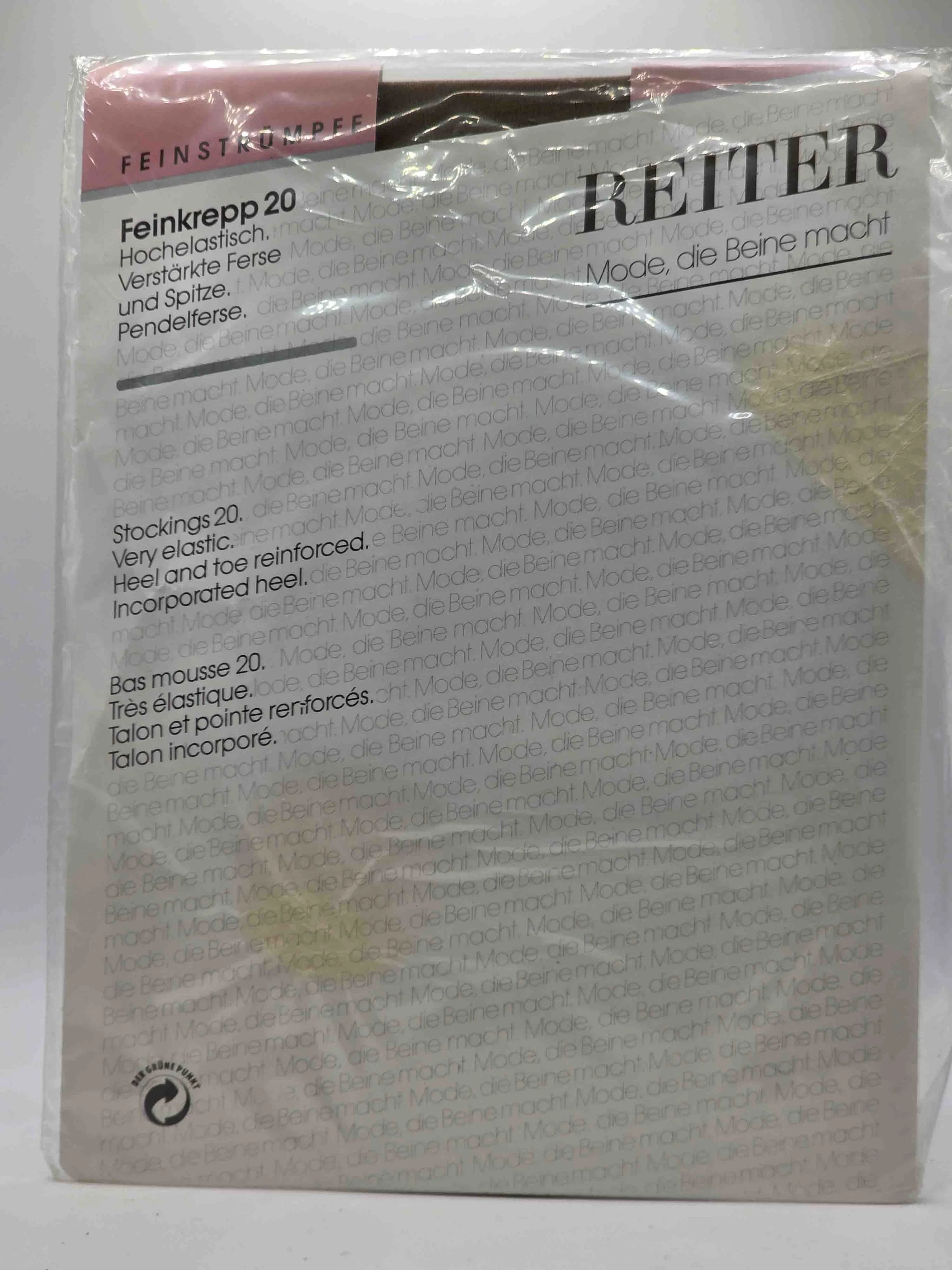 reiter-feinkrepp-strümpfe-20den-vorderseite