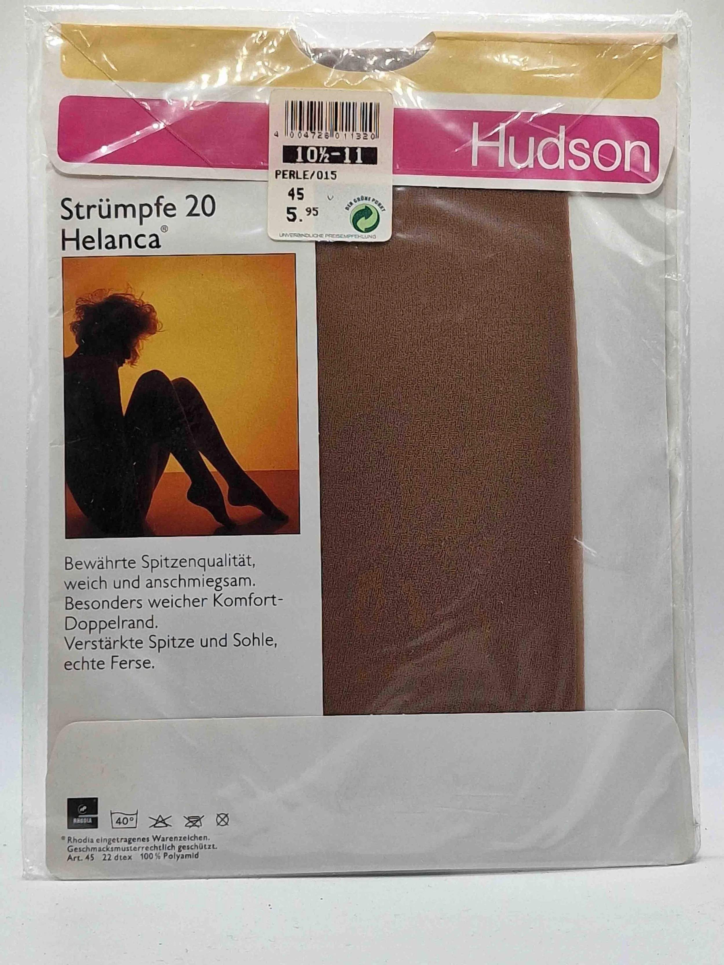 hudson-strümpfe-20den-helanca-vintage-perle3