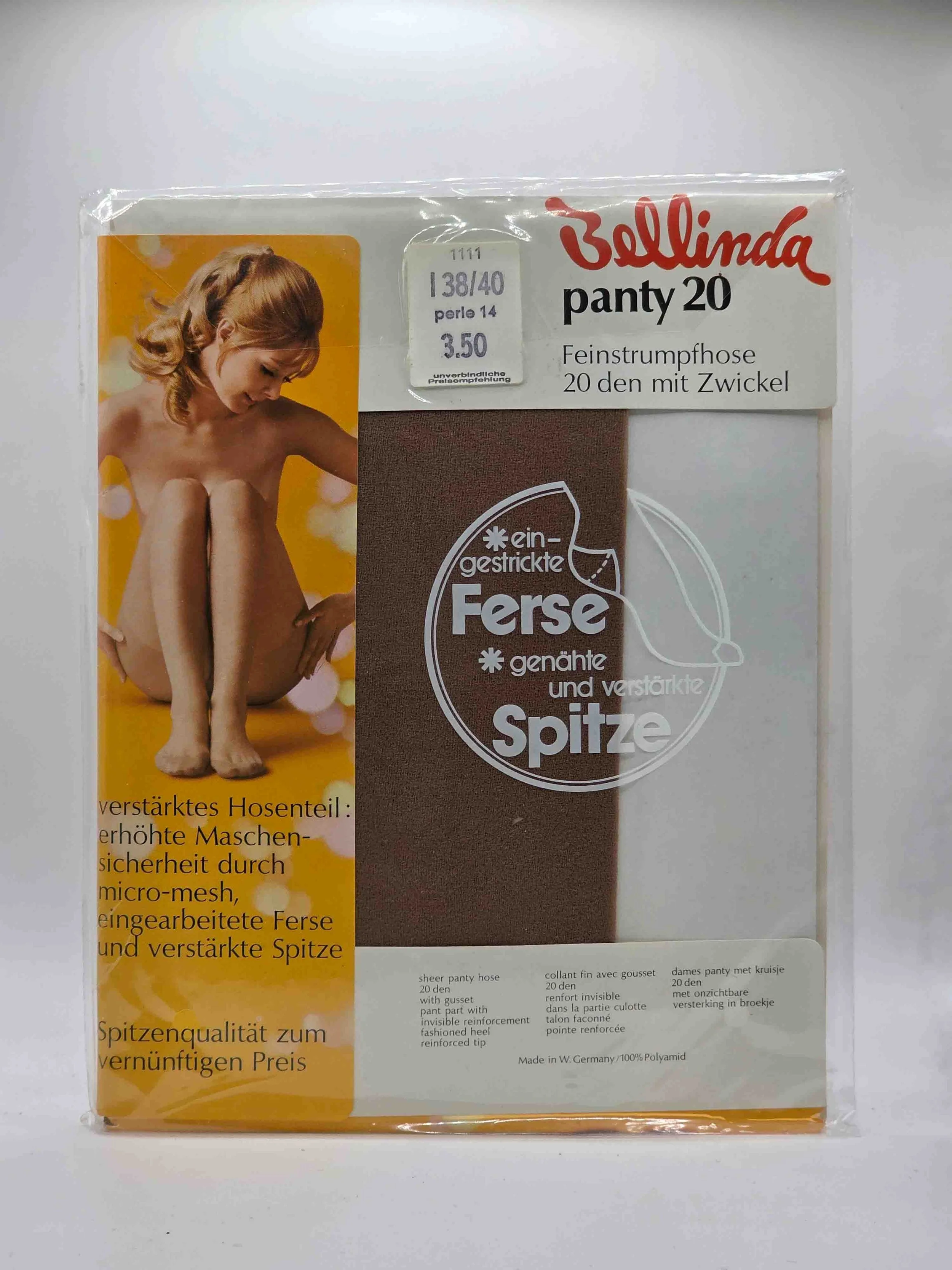 bellinda-panty20-feinstrumpfhose-20den-perle