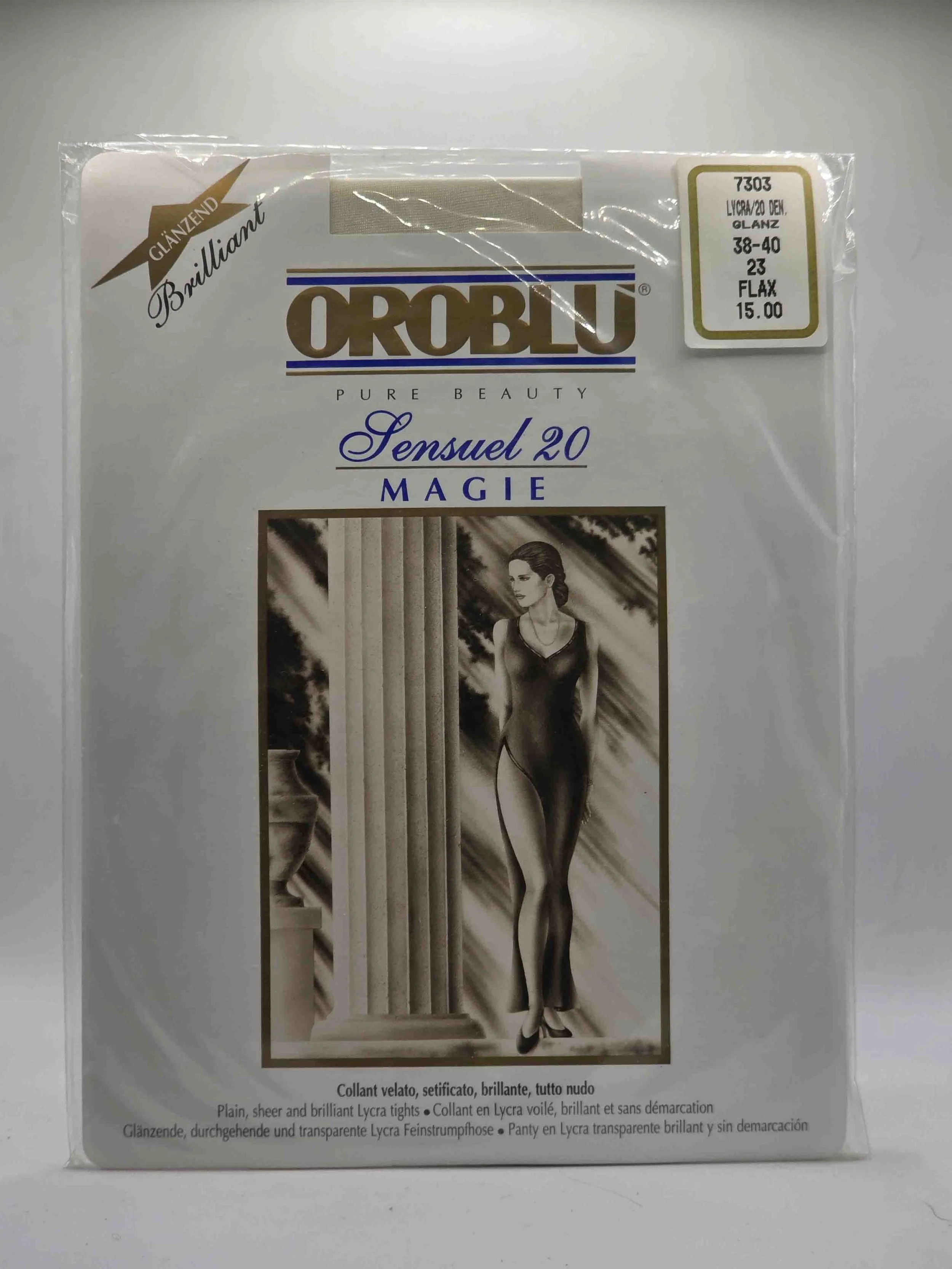 oroblu-sensuel20magie-strumpfhosen-20den