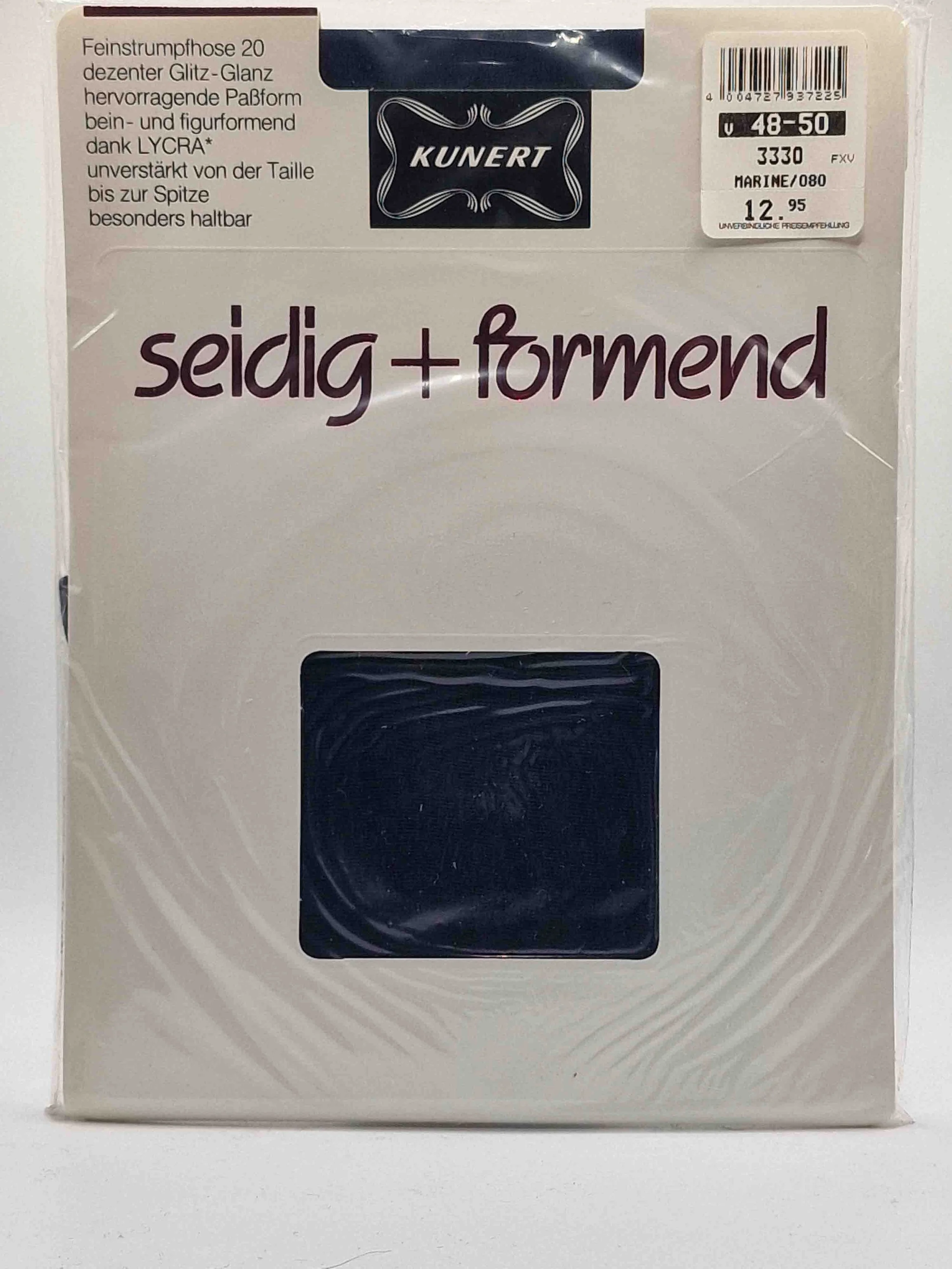 kunert-seidig-formend-strumpfhose-marine