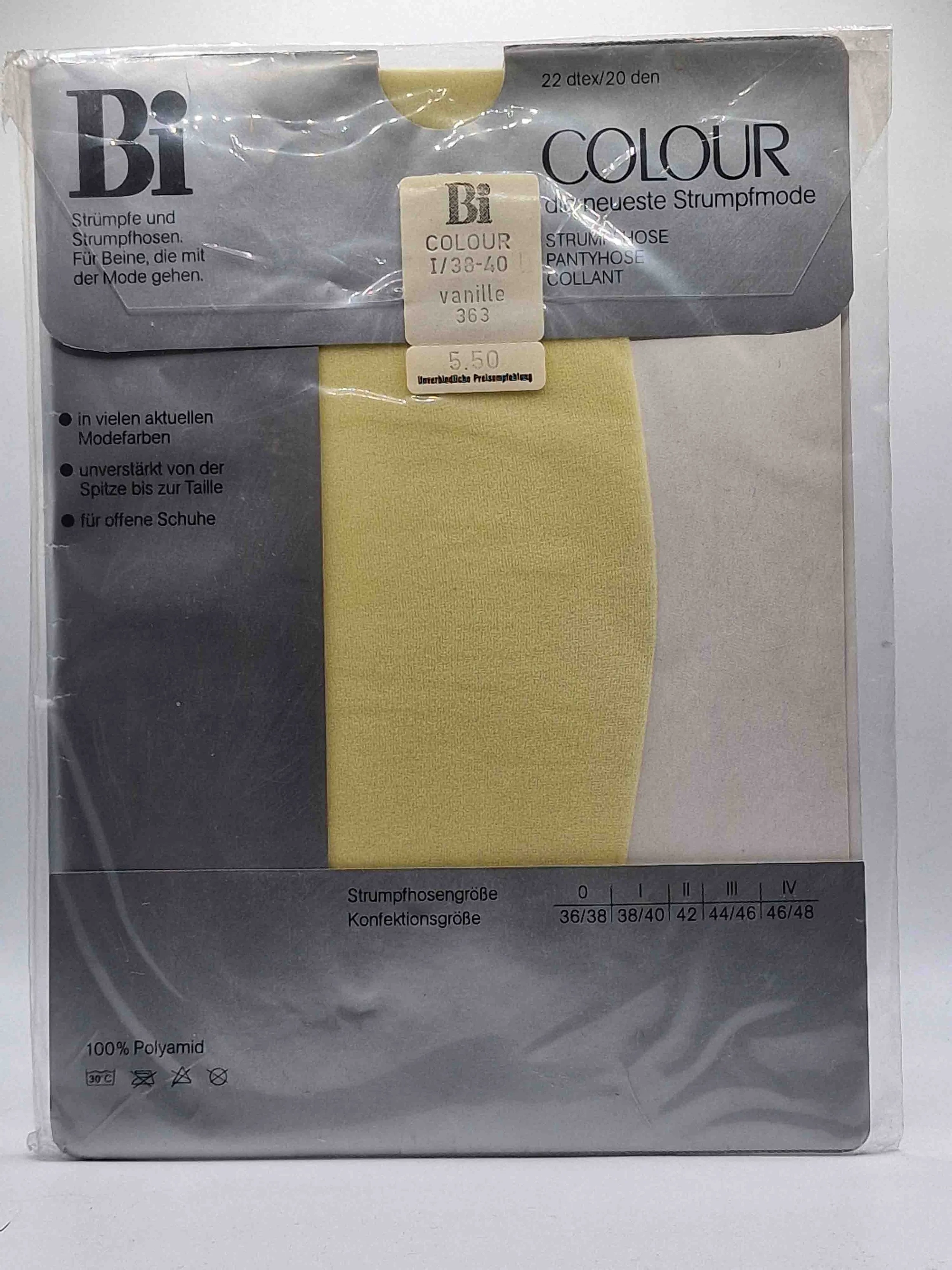 bi-colour-feinstrumpfhose-20den-vanille