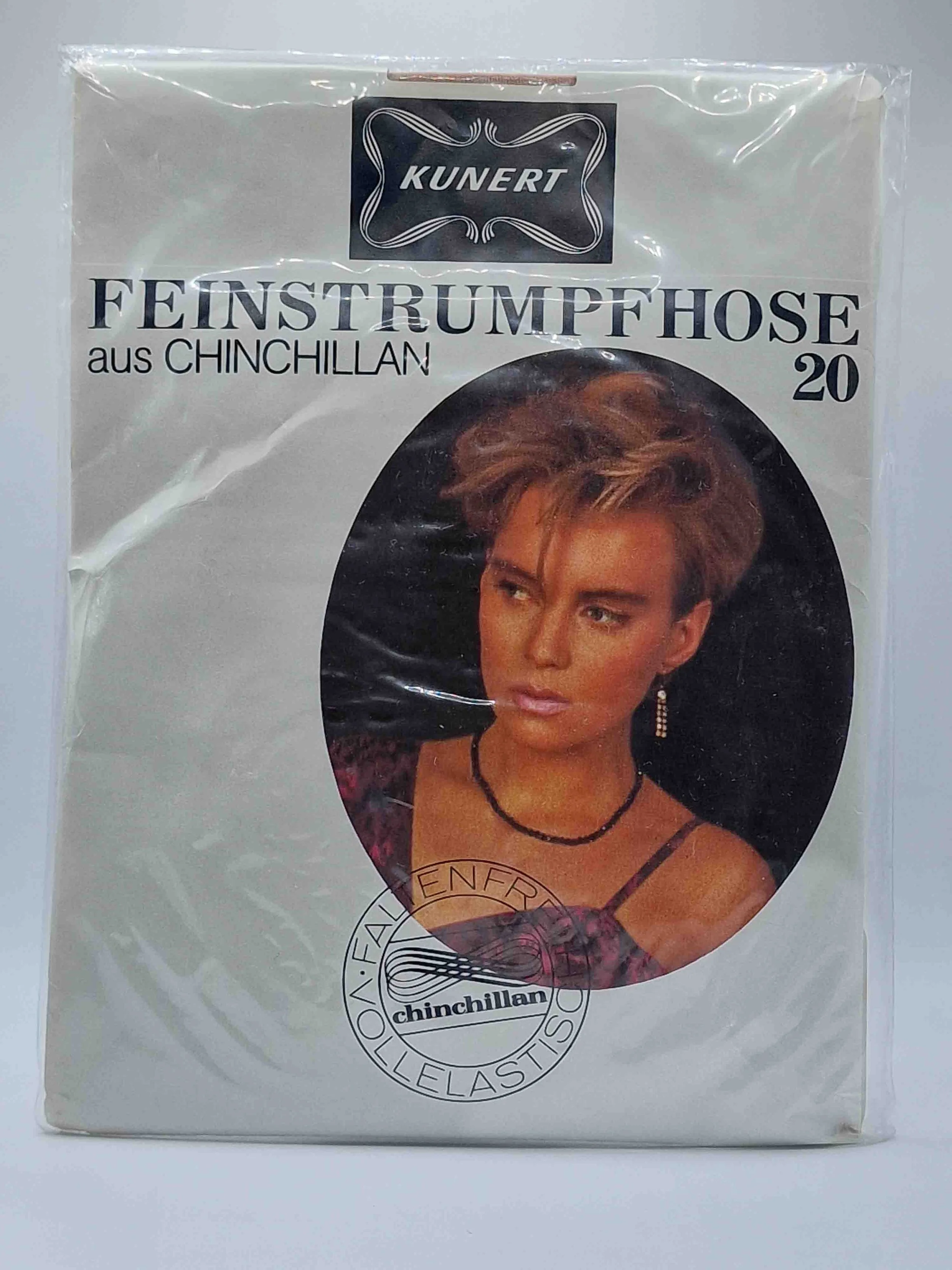 kunert-feinstrumpfhose-chinchillan-perle-vorn