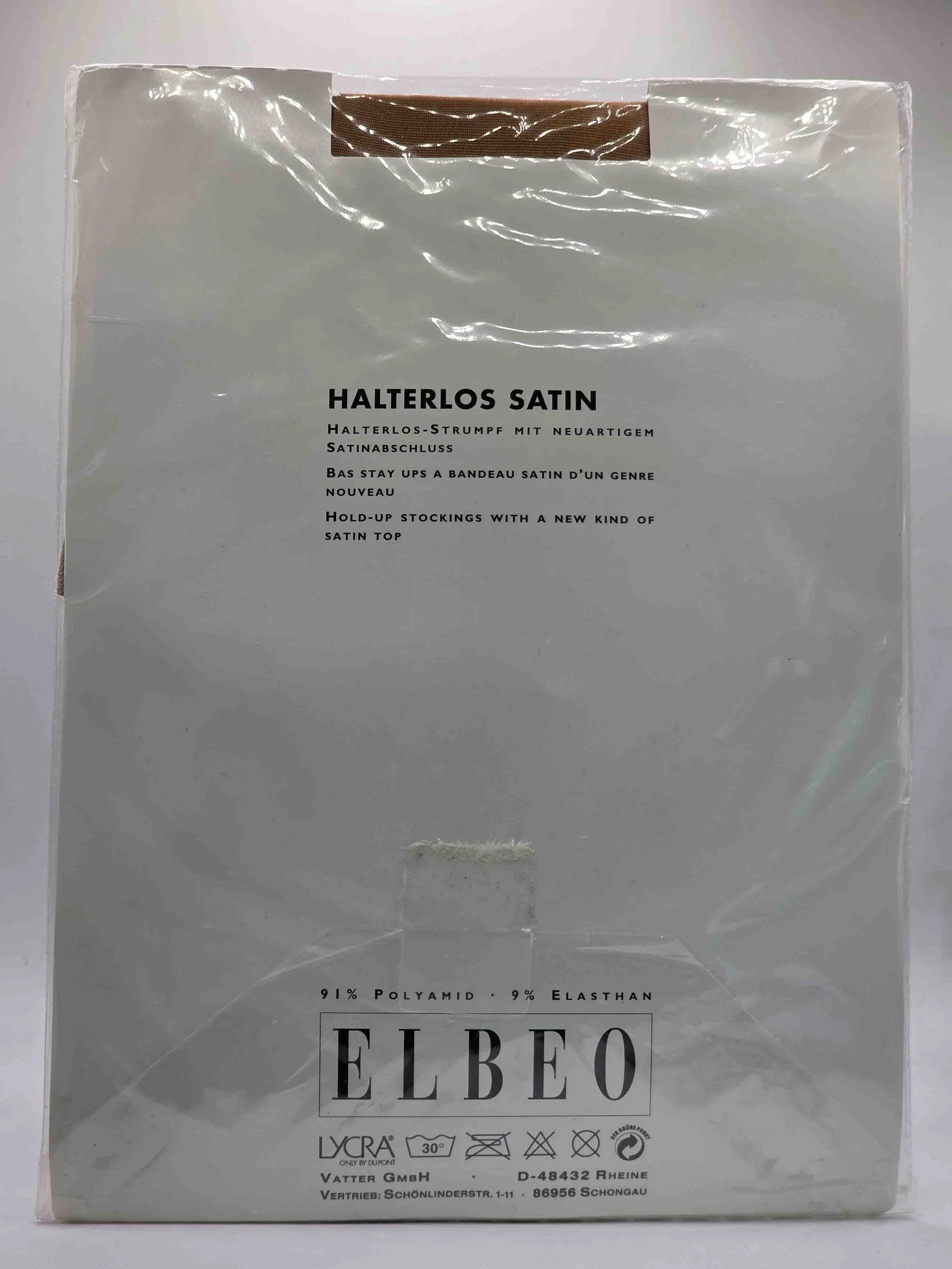 elbeo-fashion-halterlose-strümpfe-bahama-20den-rückseite