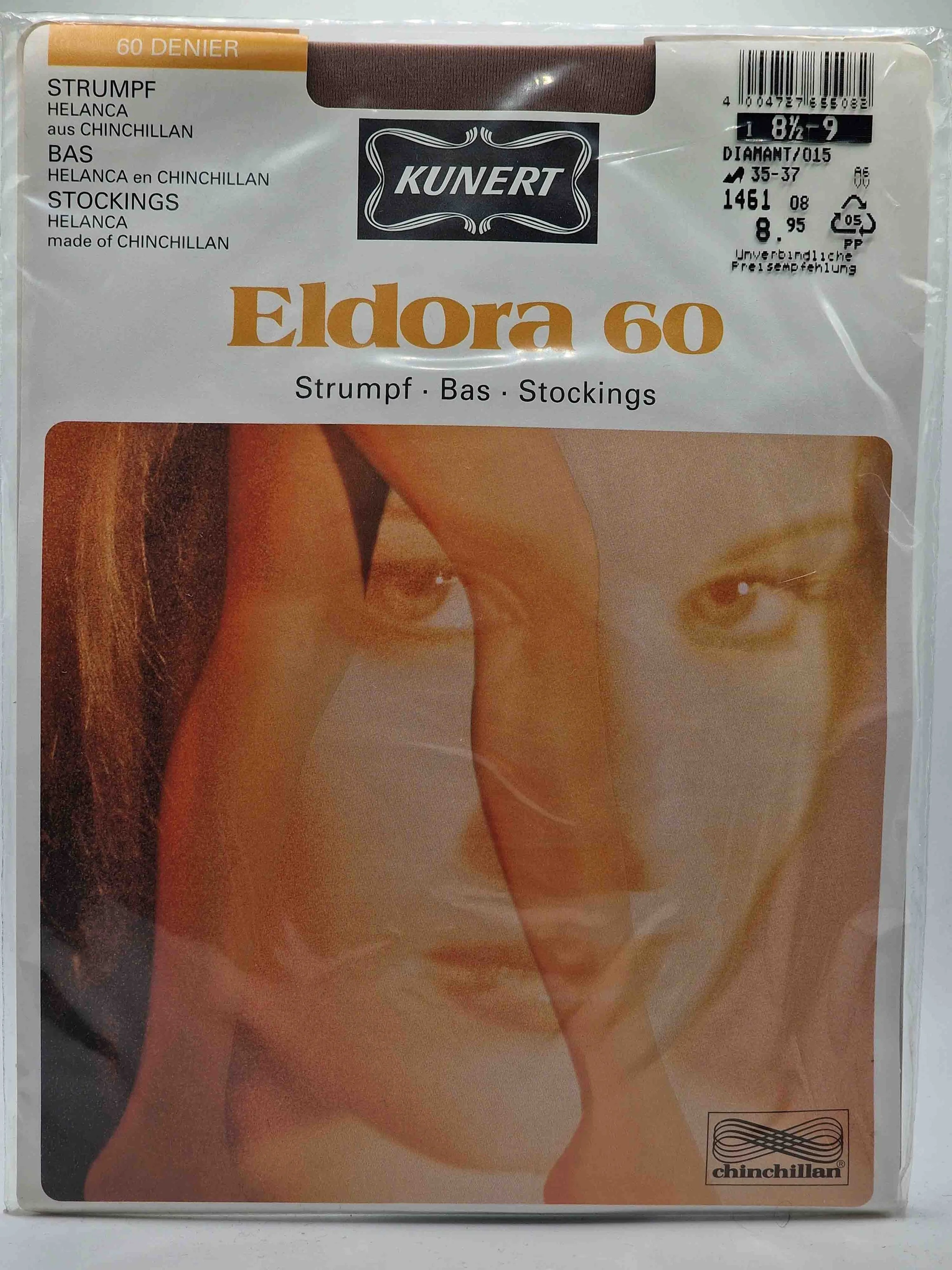 Kunert_Eldora_60den_Strümpfe_diamant