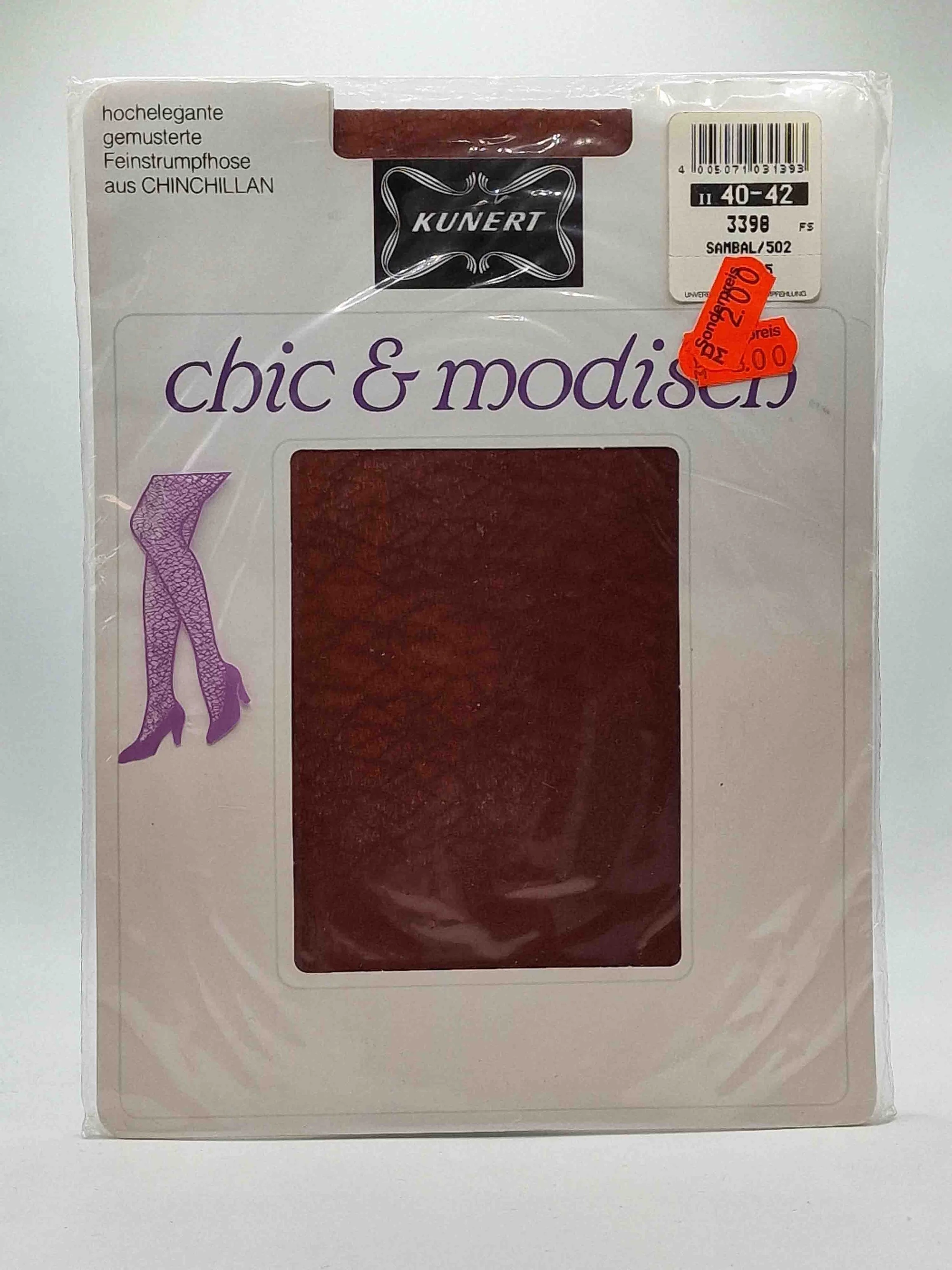 kunert-chic-modisch-feinstrumpfhose-gemustert-sambal