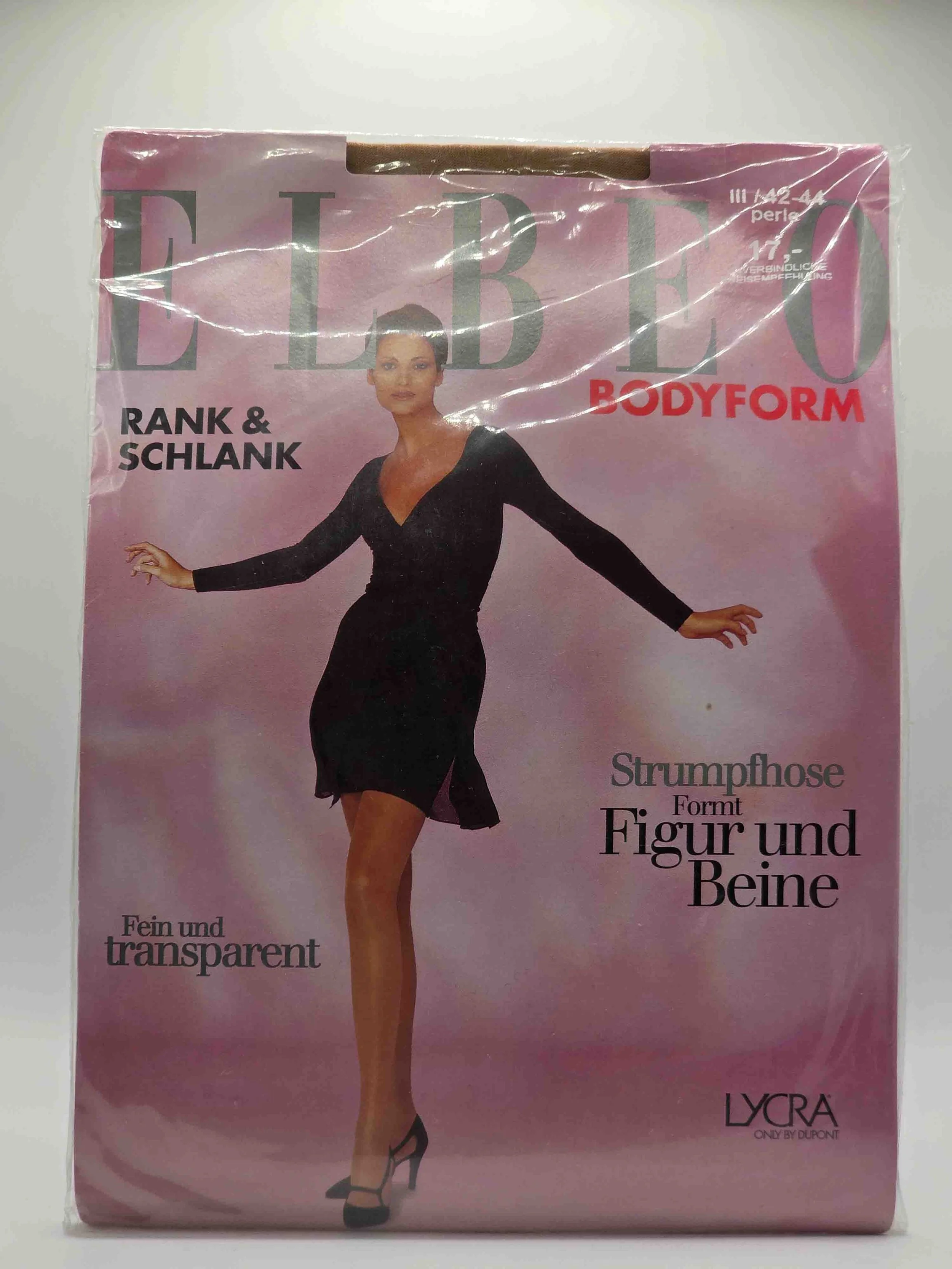 elbeo-bodyform-rank-und-schlank-stützstrumpfhose-perle