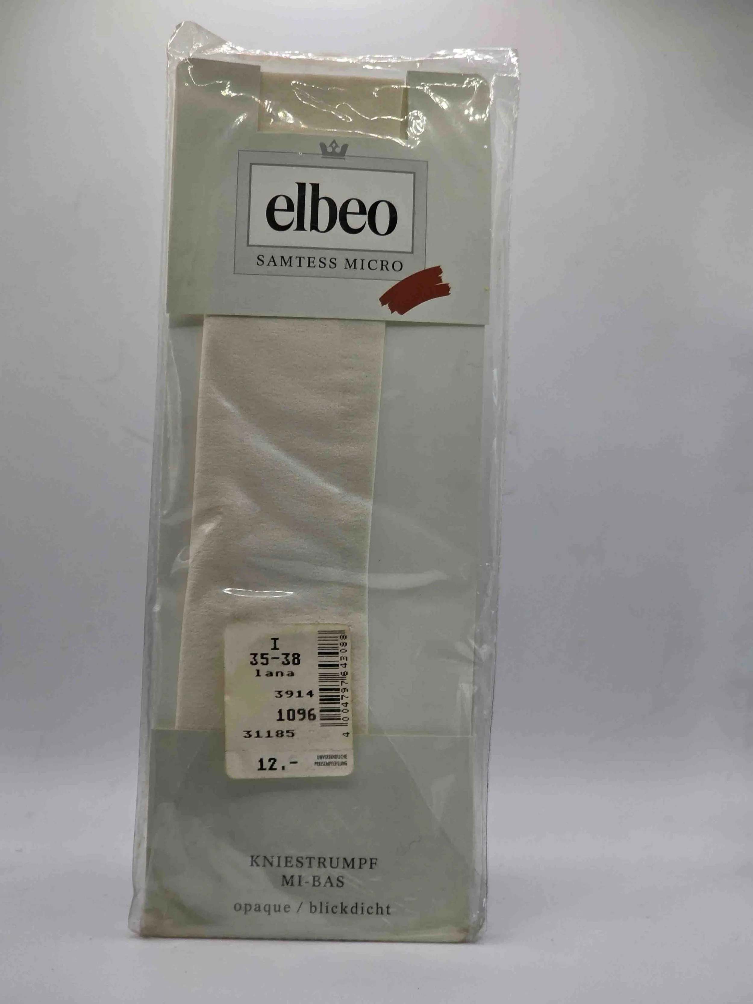 elbeo-samtess-micro-kniestrümpfe-lana