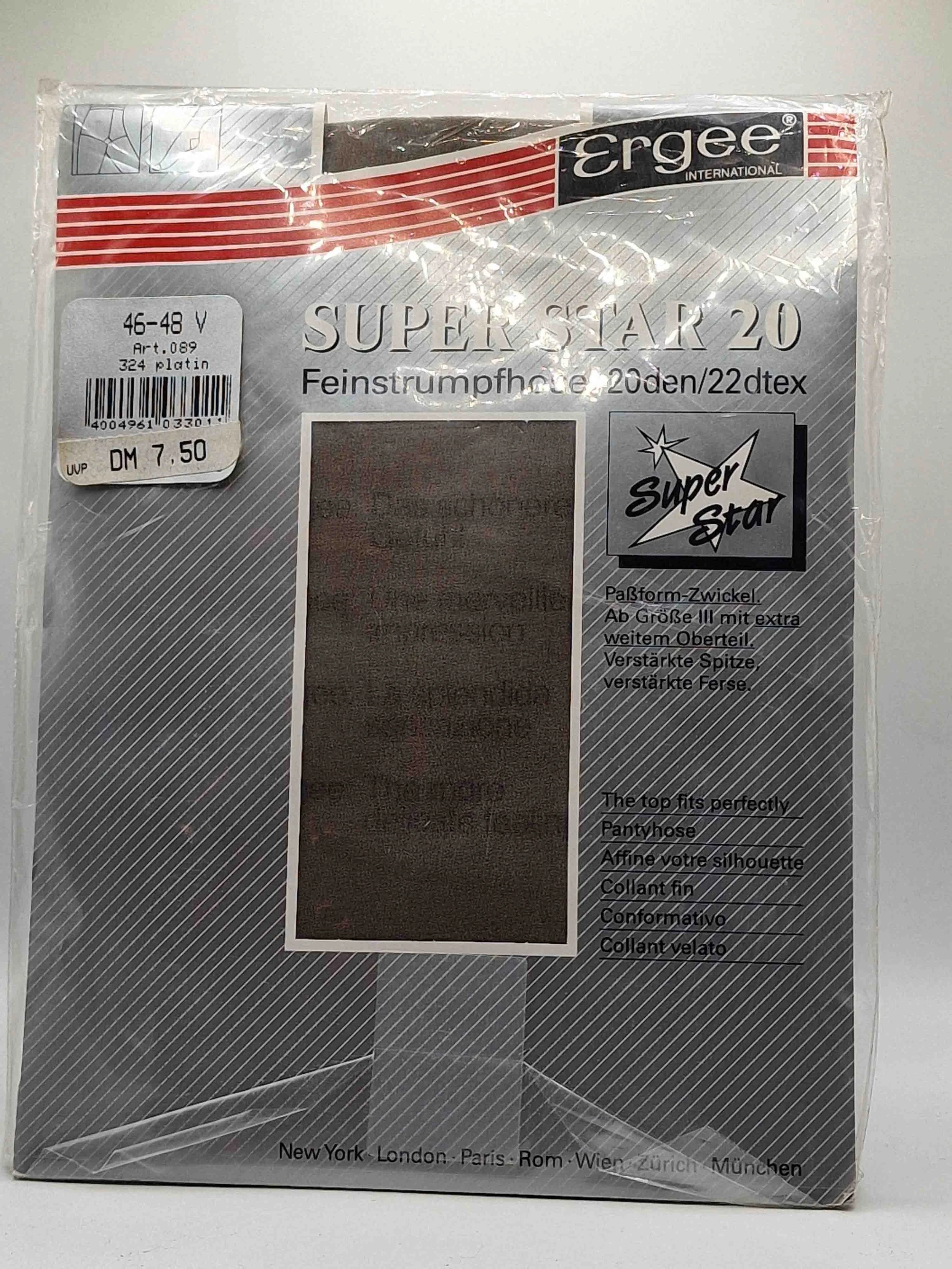 ergee-superstar-20den-strumpfhose-platin-V