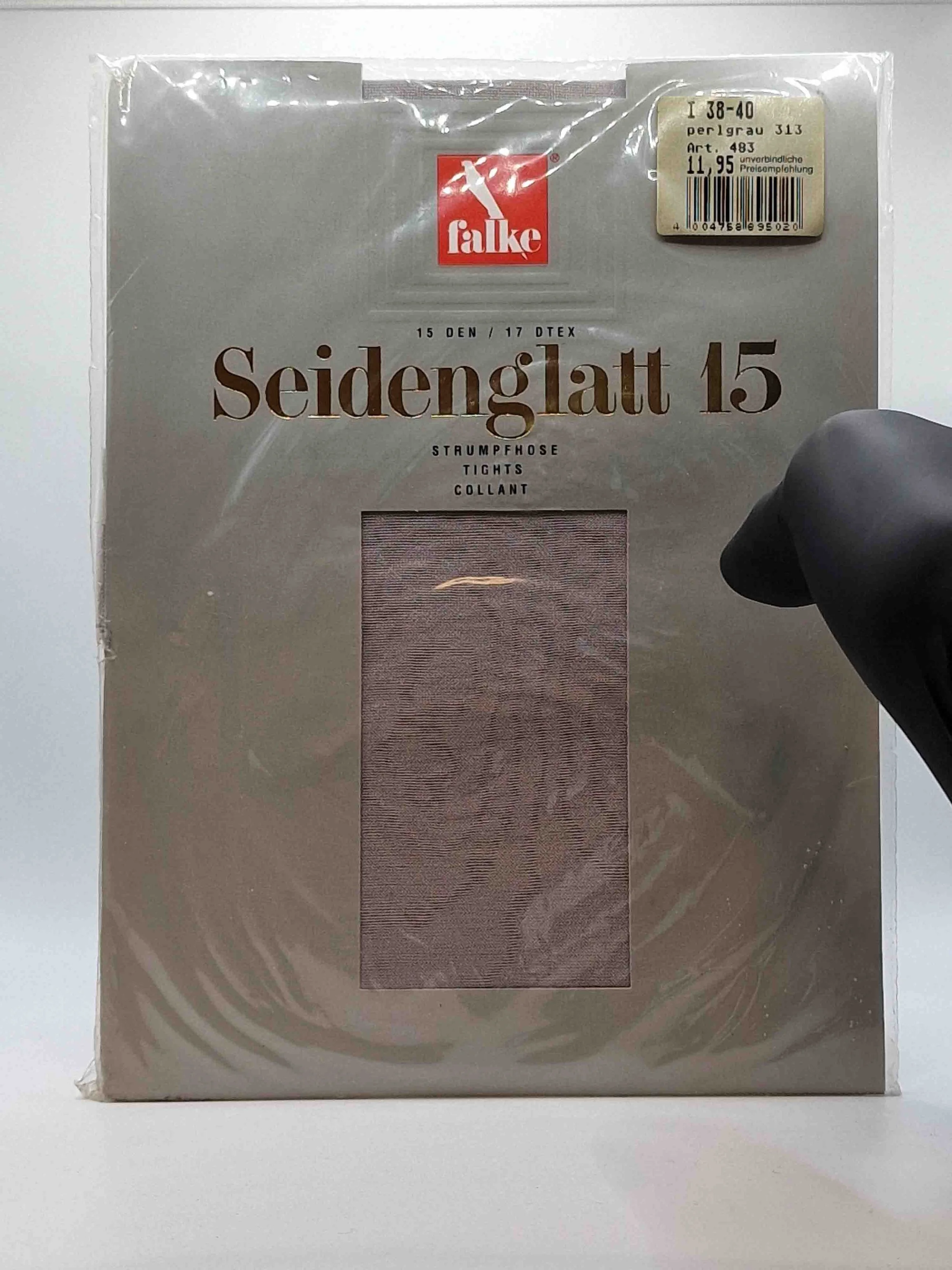 falke-seidenglatt-15den-strumpfhosen-perlgrau