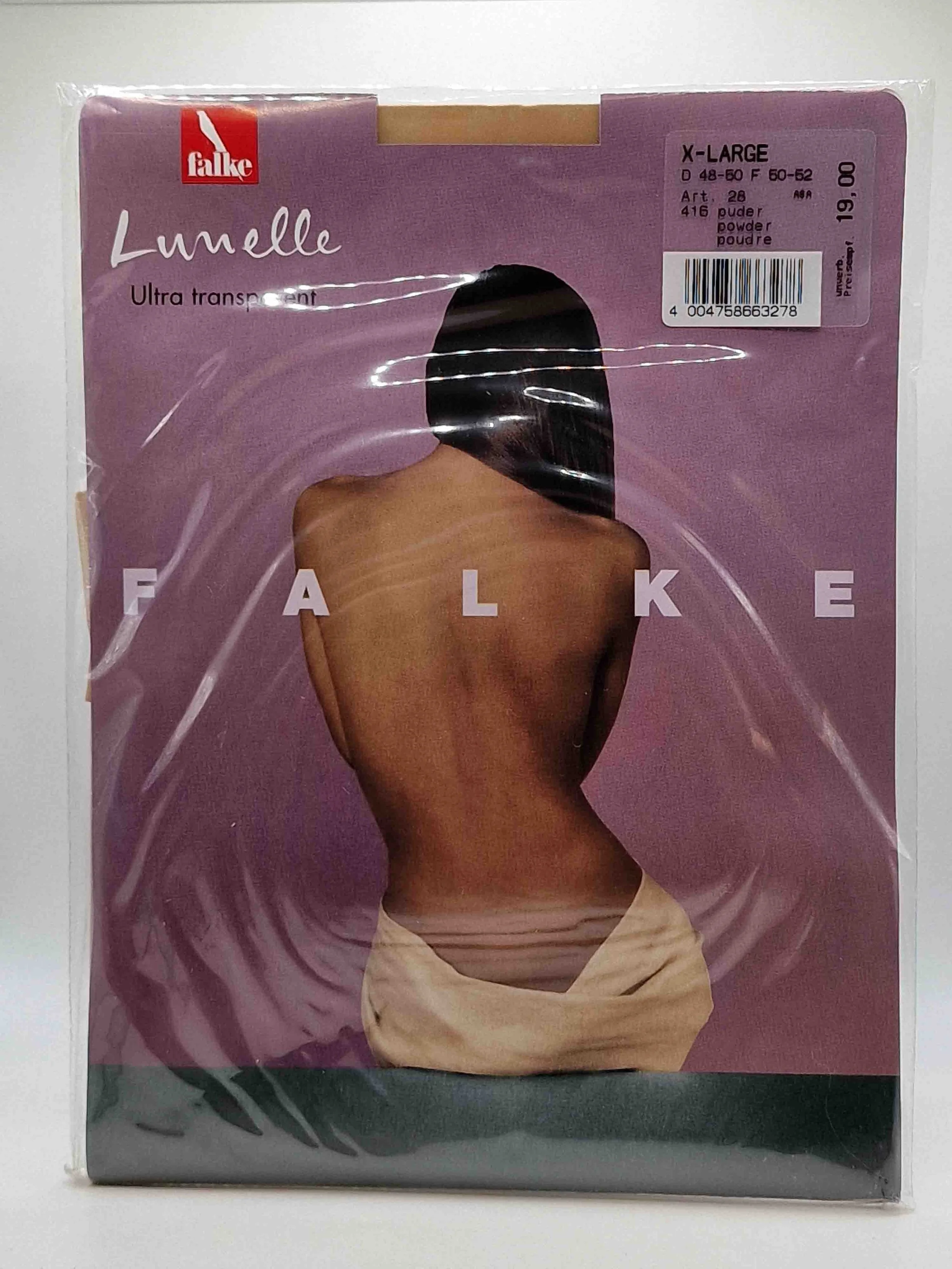 falke-lunelle-strumpfhose-12den-puder