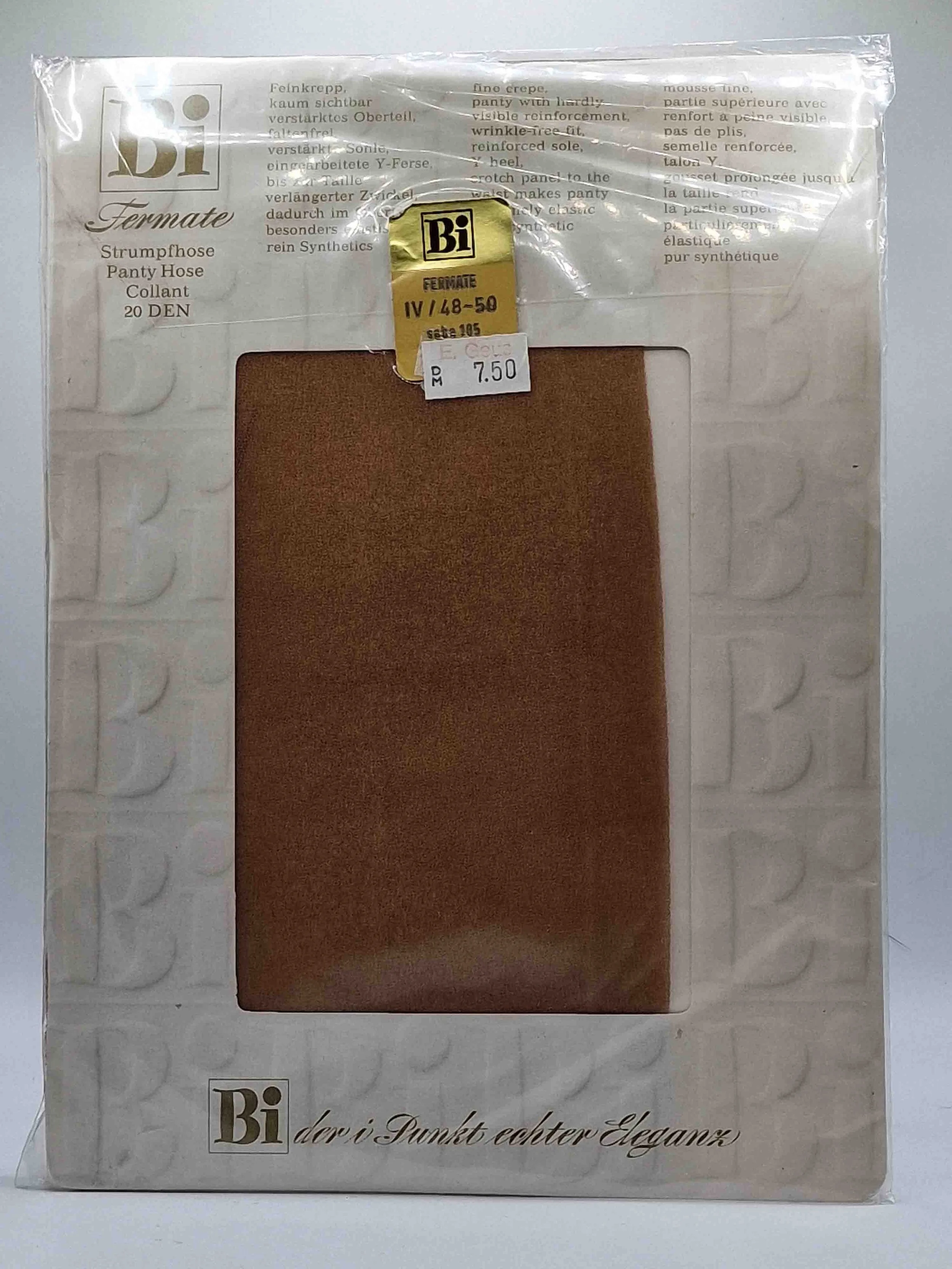 bi-fermate-strumpfhose-20den-saba