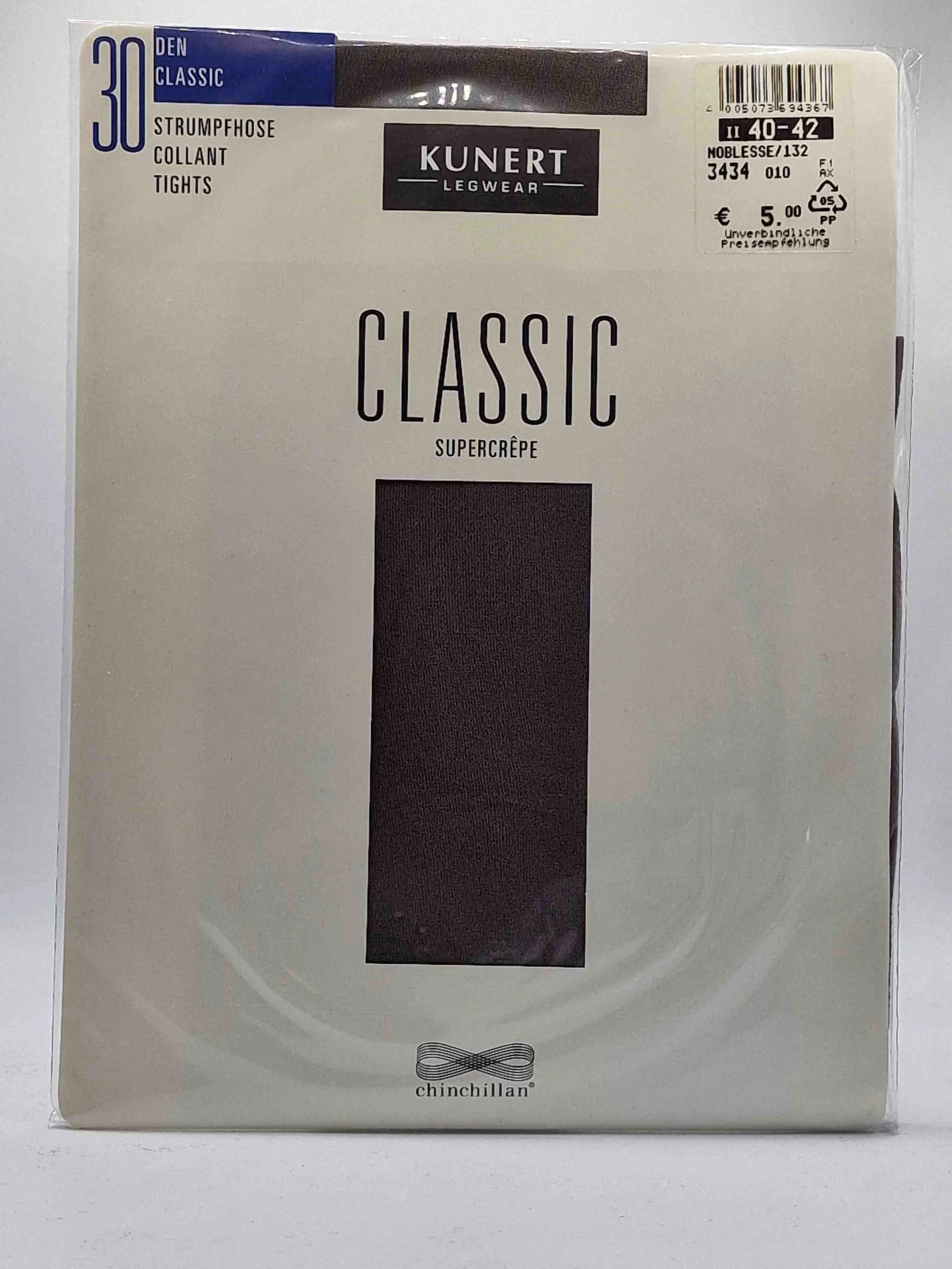 kunert-classic-supercrepe-strumpfhose-30den-noblesse