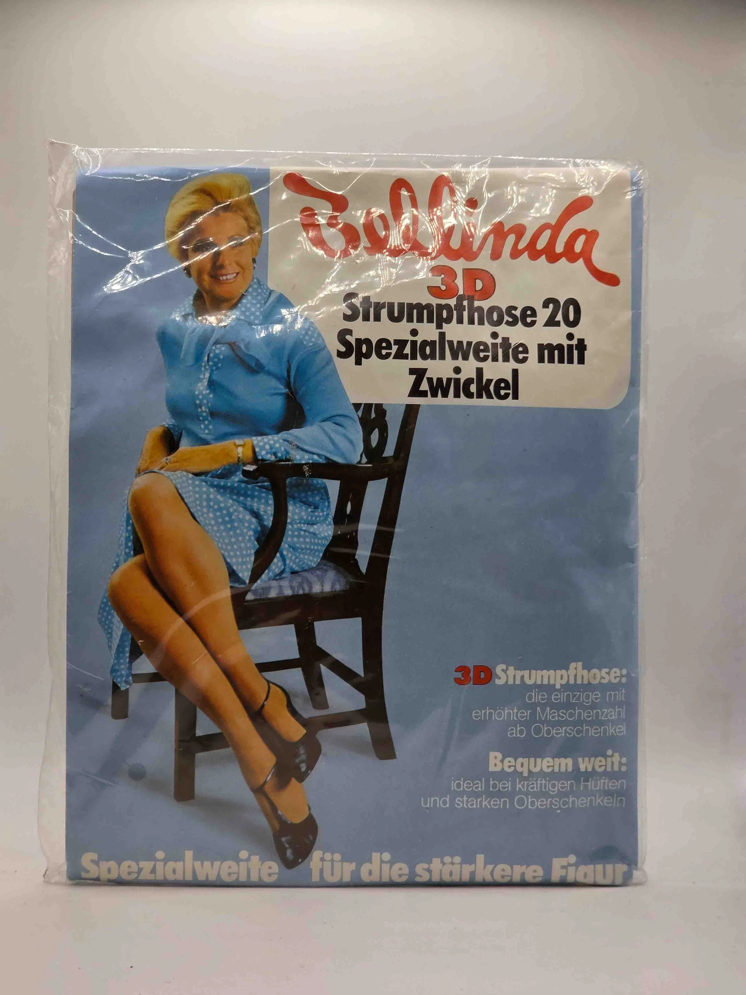 bellinda-feinstrumpfhose-20den-perle-vorn